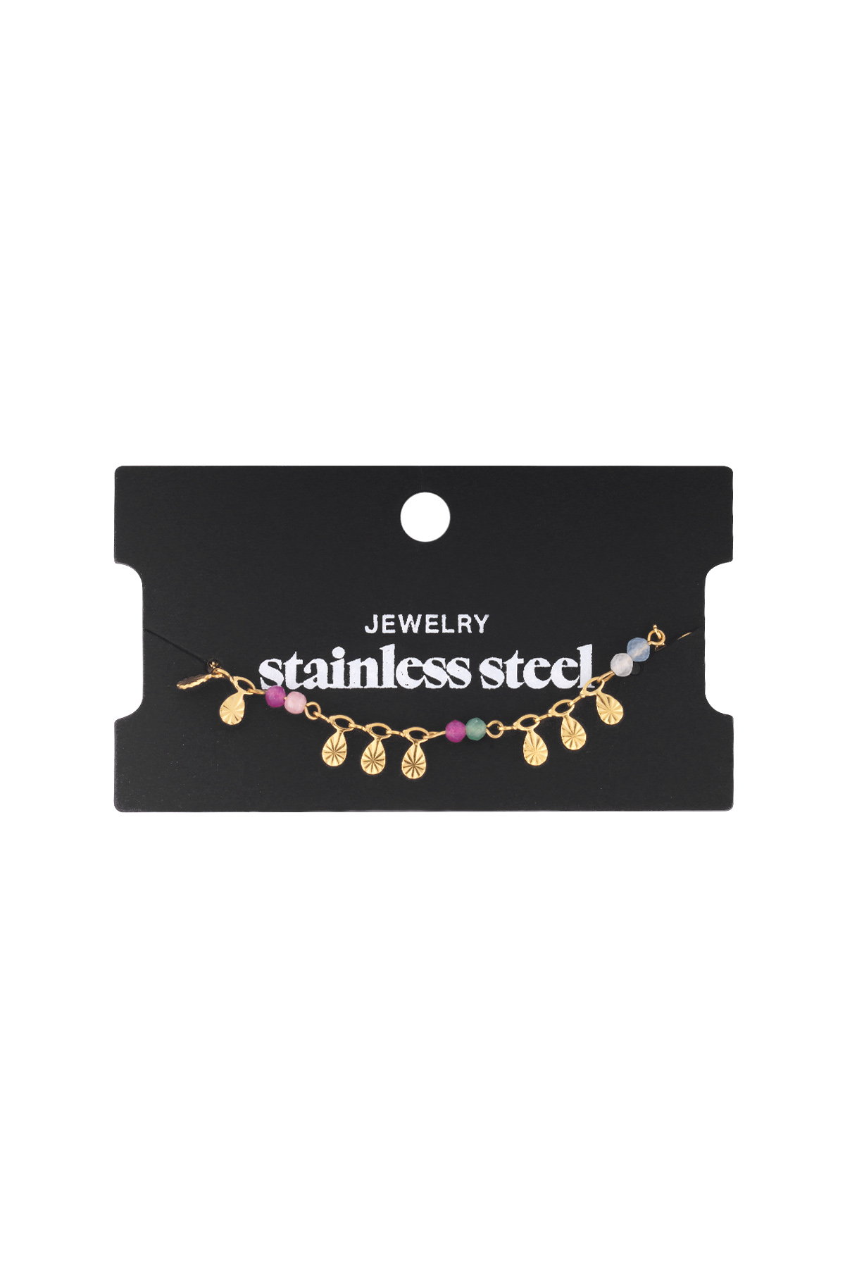 Sunshine Delight Bracelet h5 Picture4