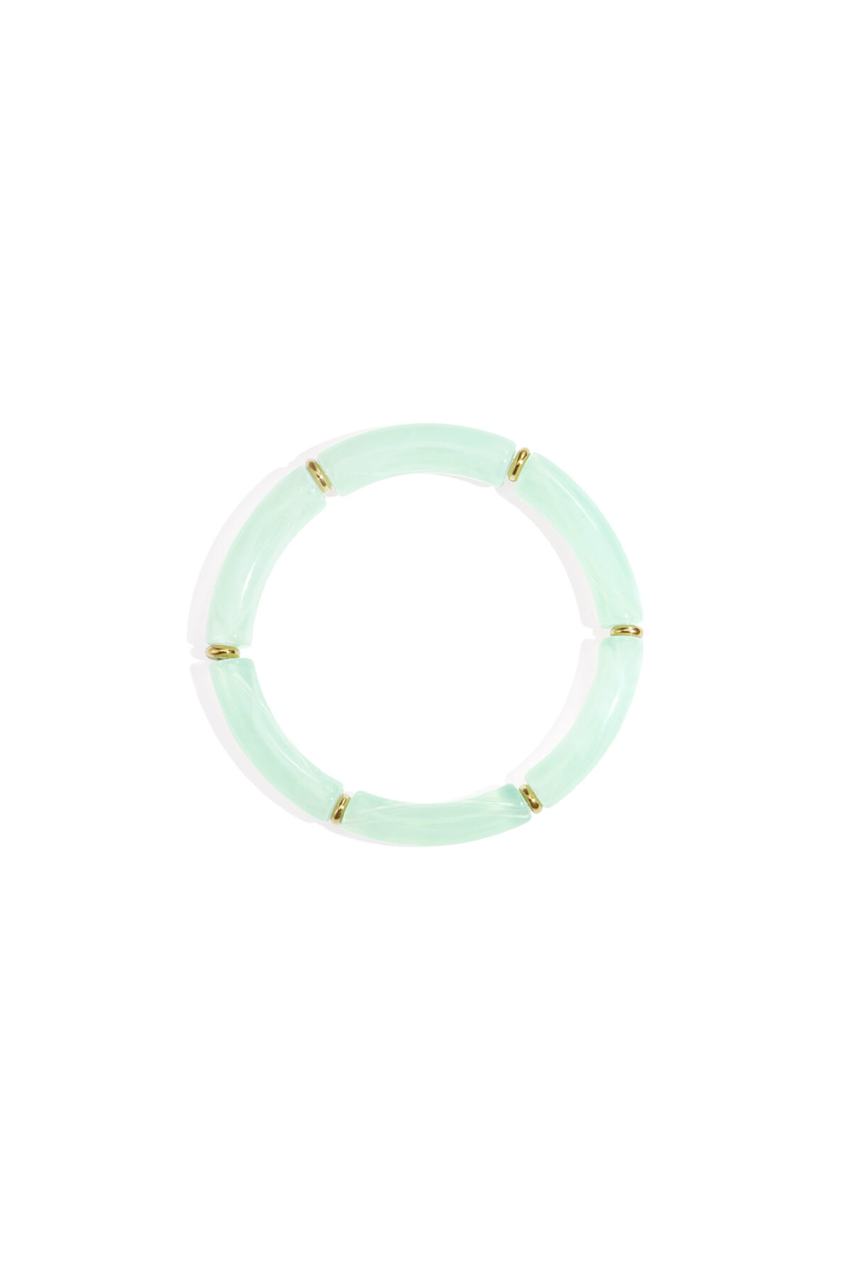 Bangle in varying colors h5 