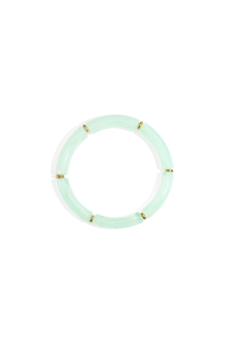 Bangle in varying colors