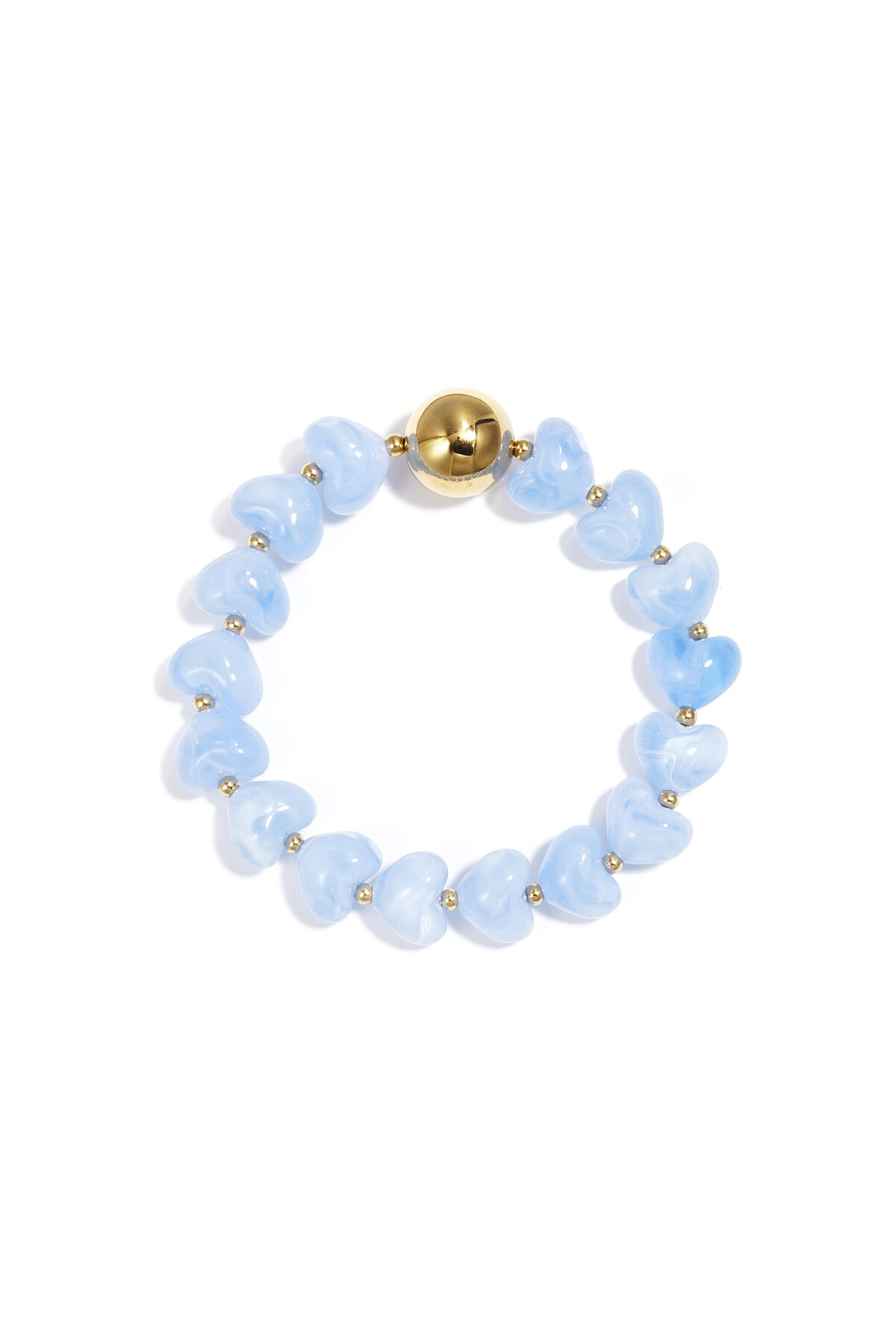 Baby Blue Picture6