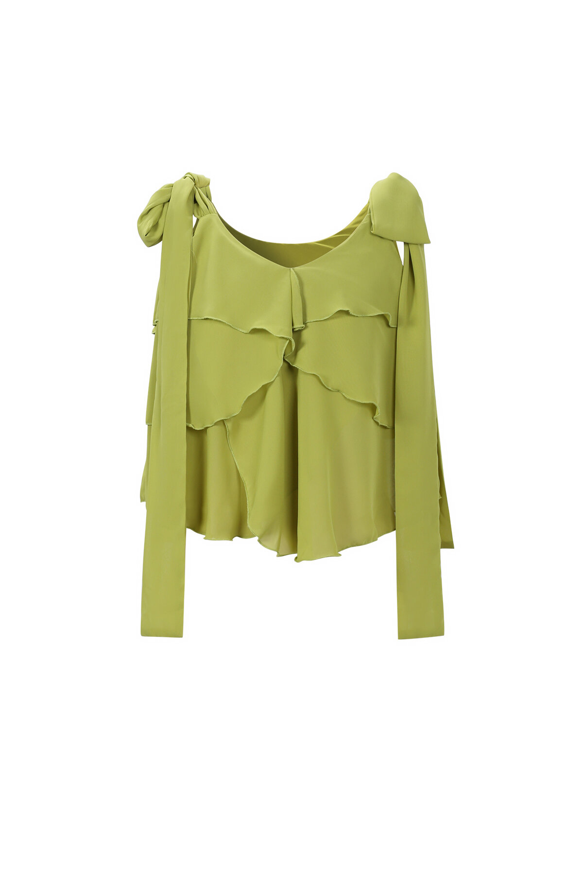 Ruffle Me Top h5 Picture12