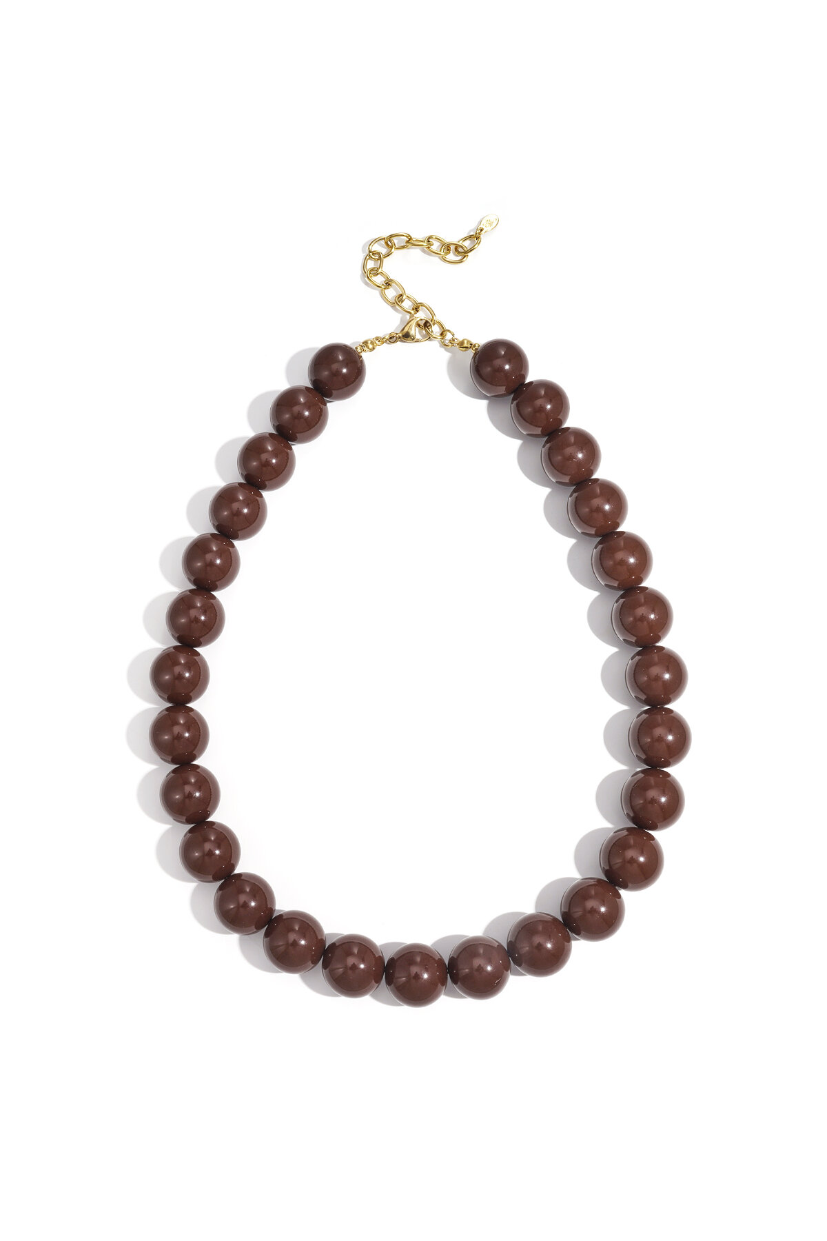 Coffee Brown Picture9