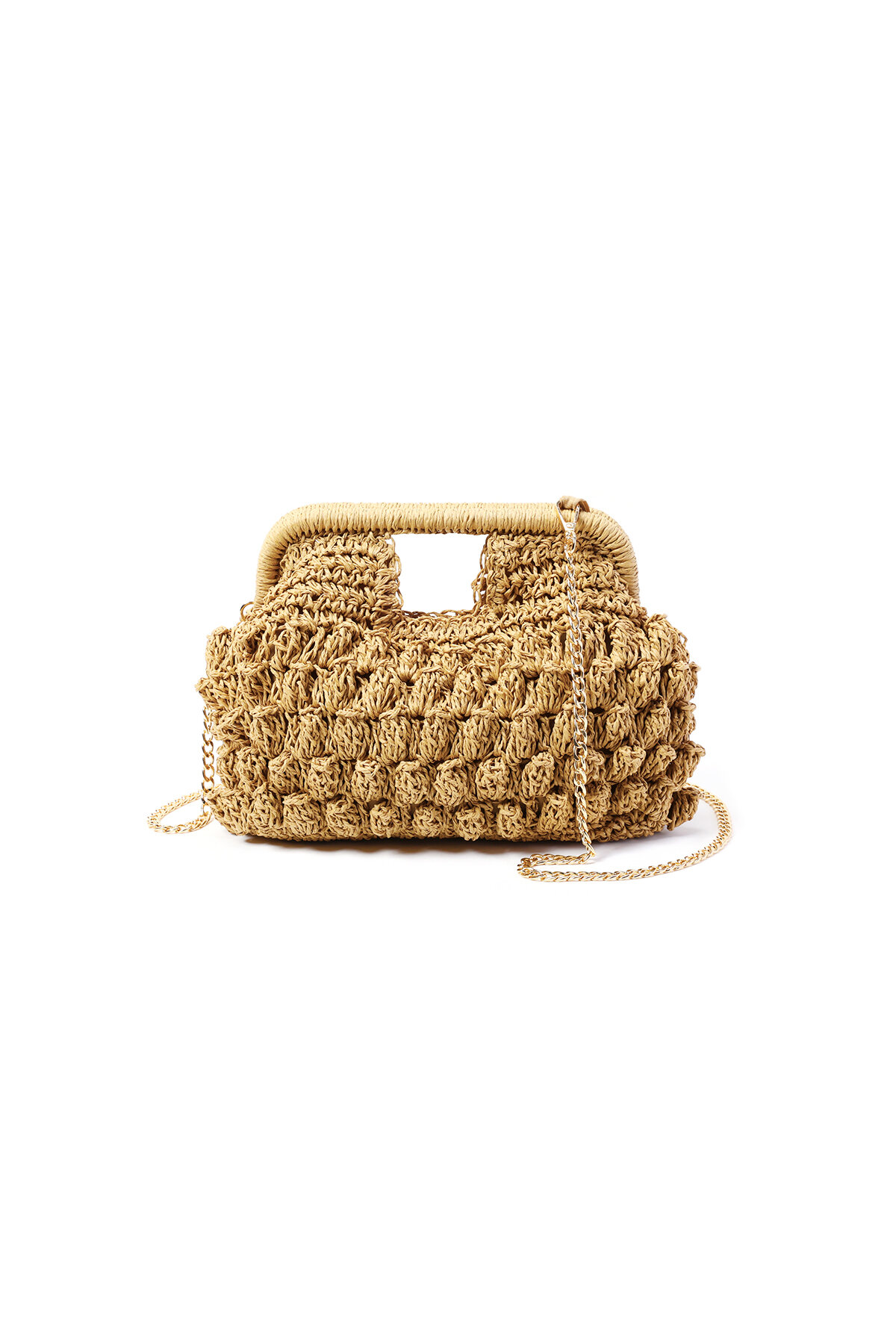 Sacs de plage unis, papier de vacances, accessoires du quotidien 2