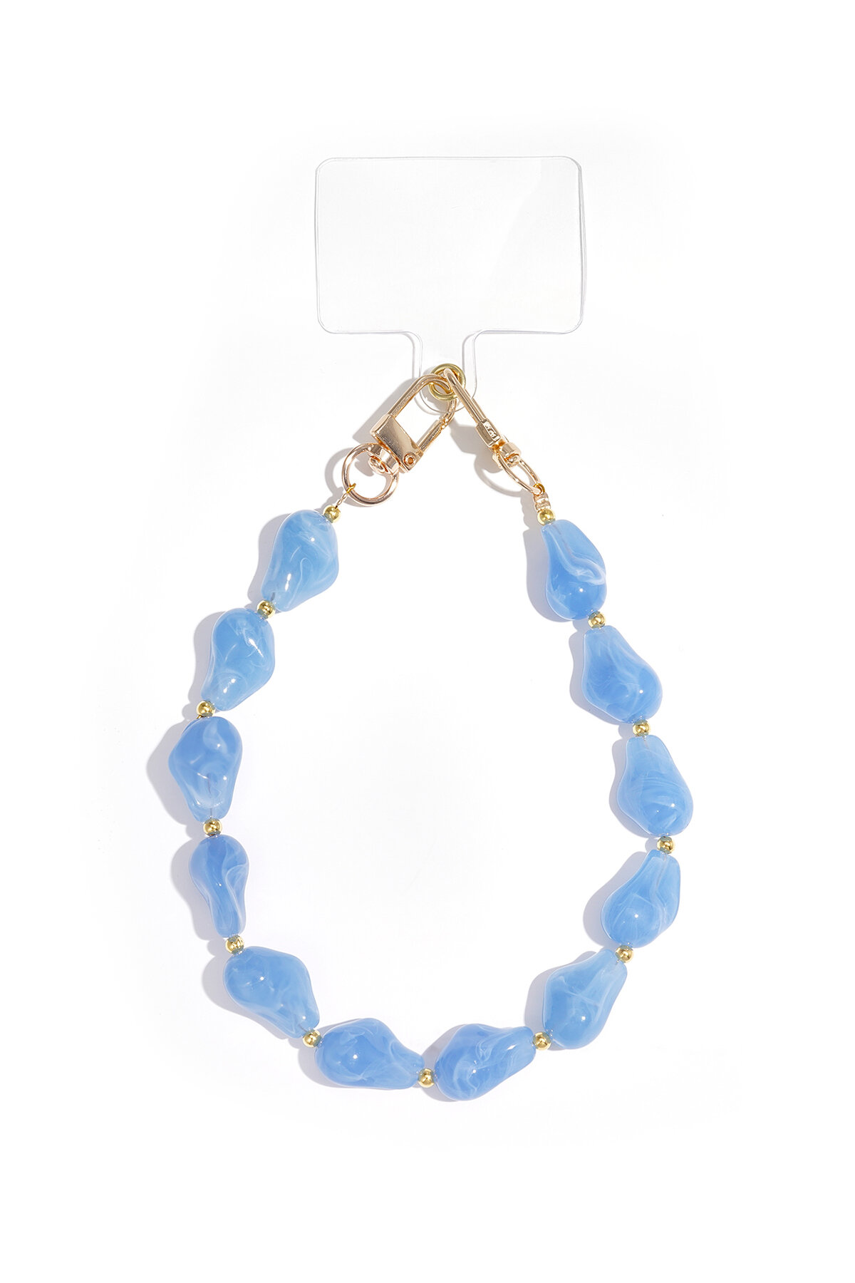 Baby Blue Picture3