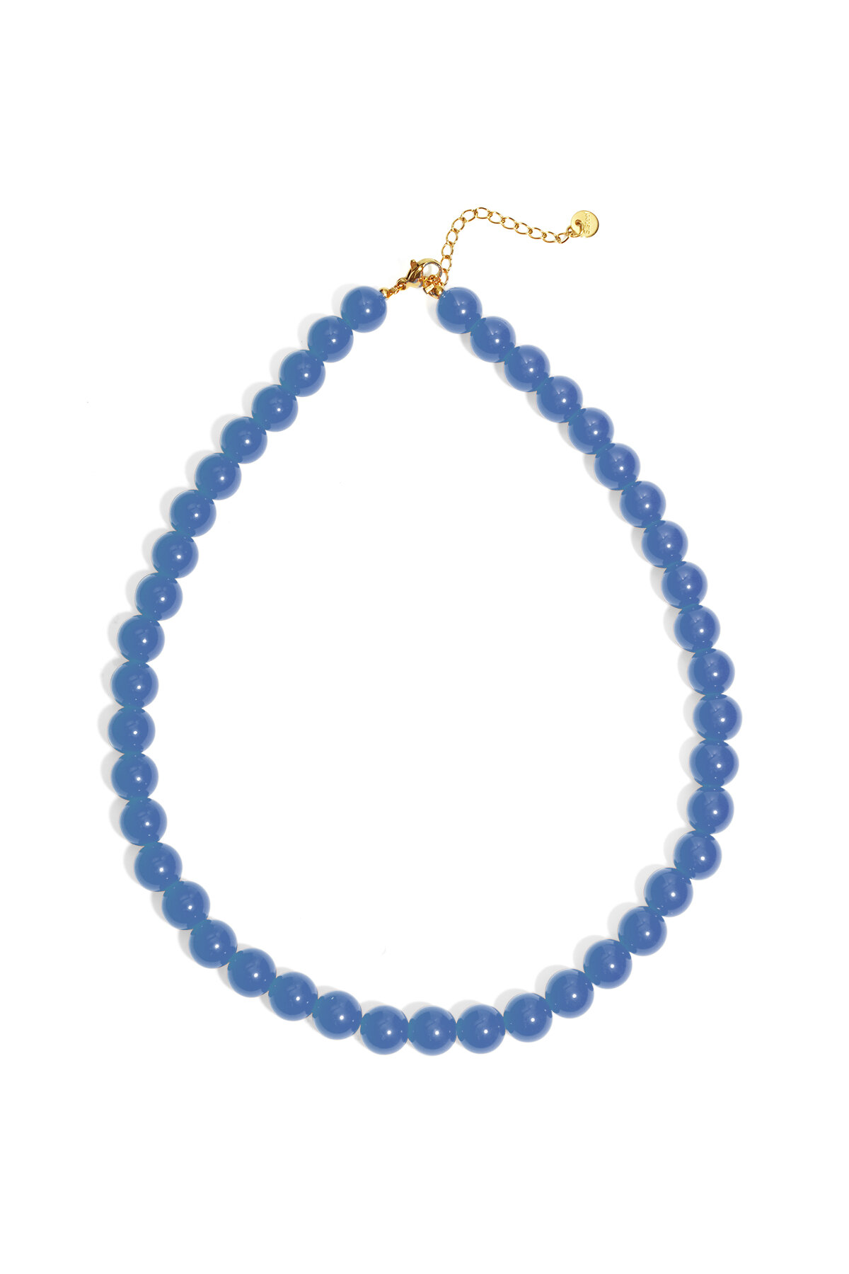Blue Picture7
