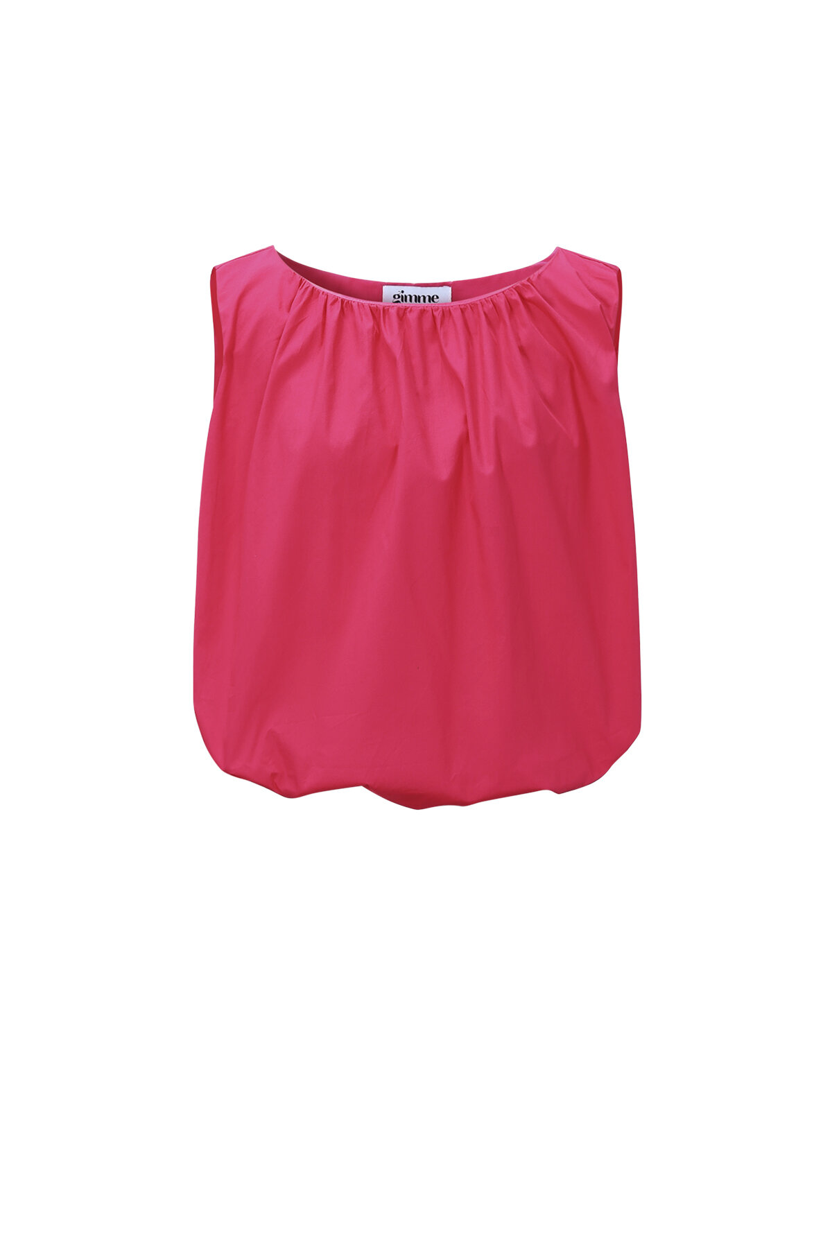 Watermelon Red/S Picture7