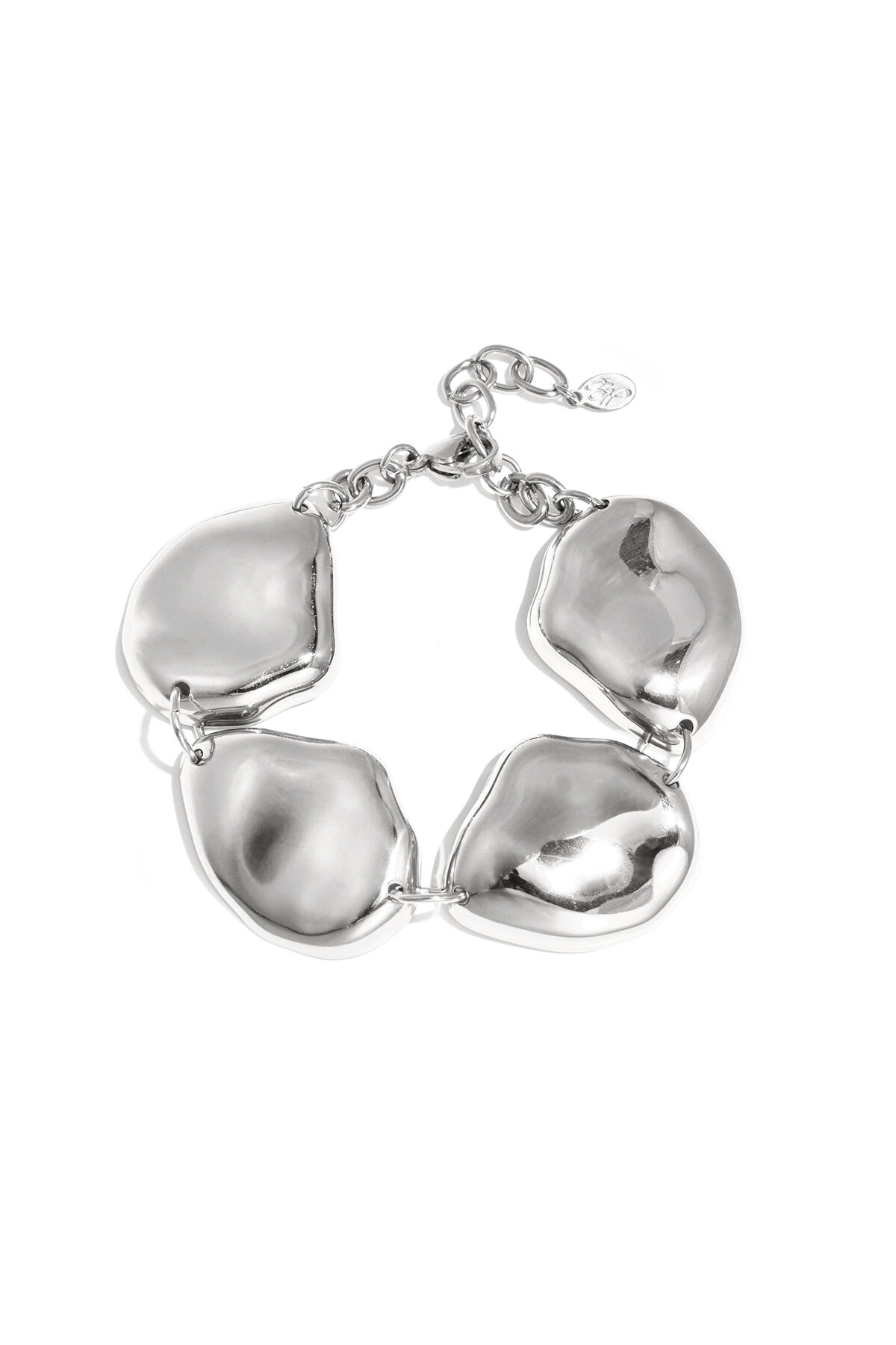 Silver Color Picture2