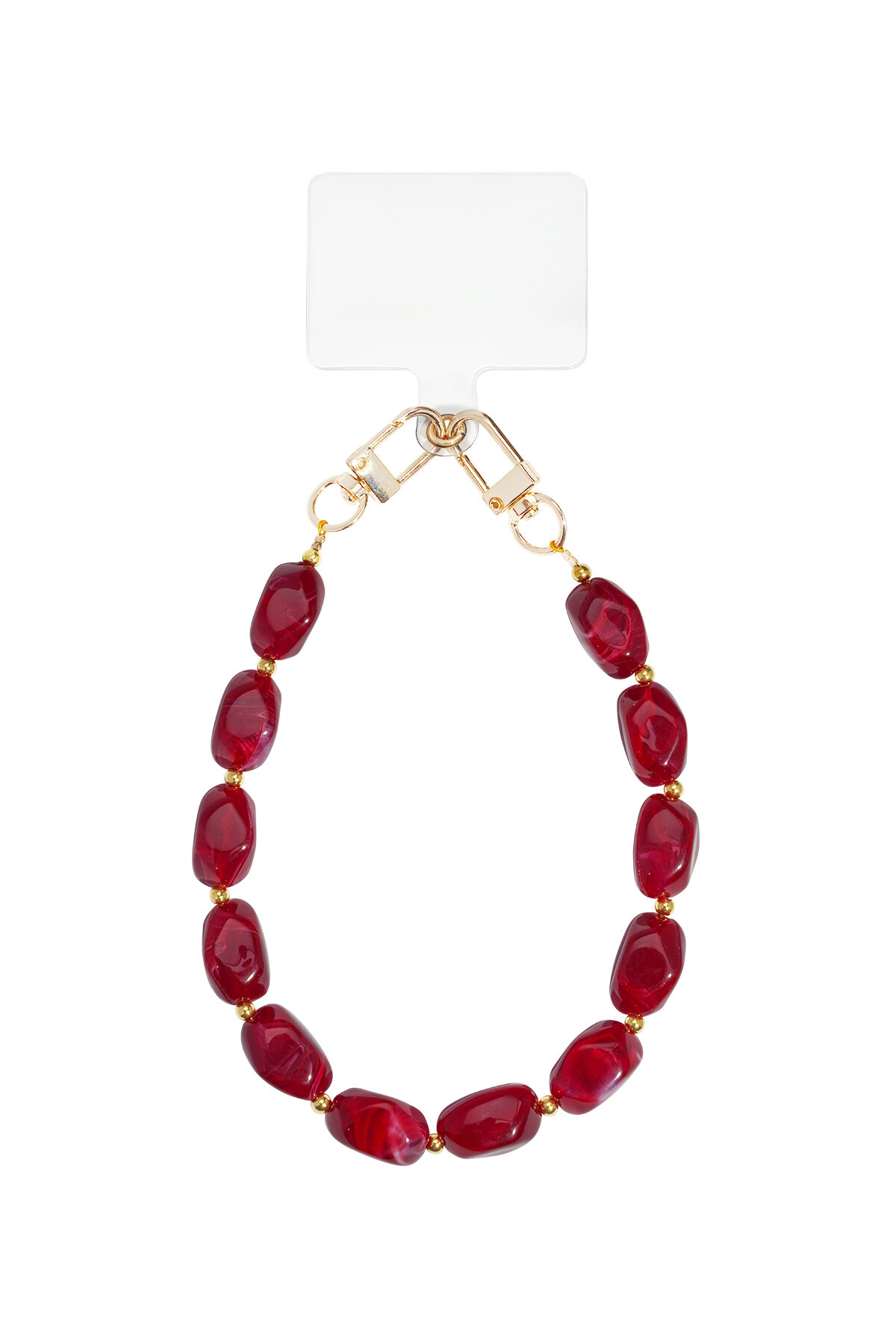 Crimson Picture6