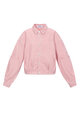Rosa/Taglia XS