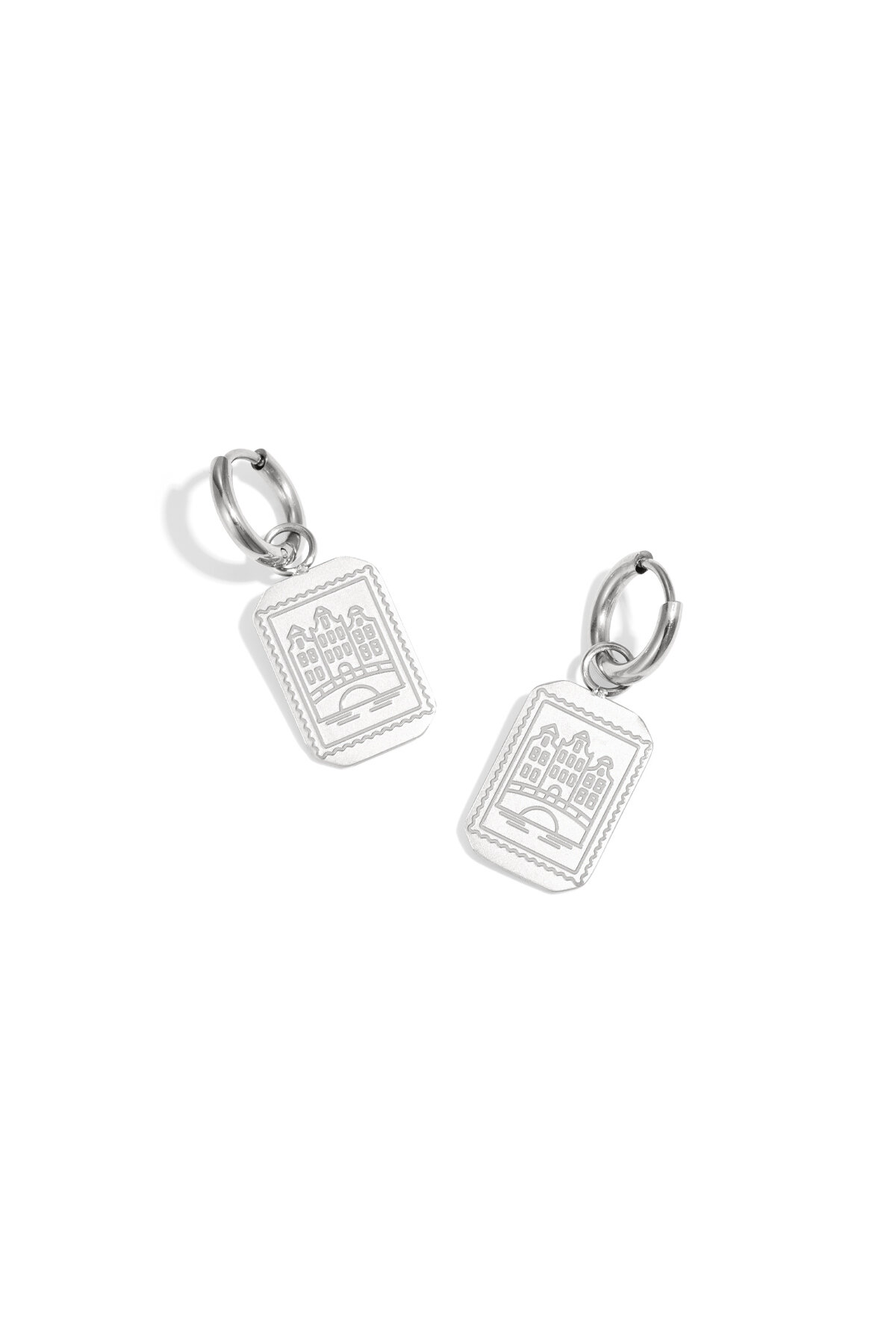Silver Color Picture2