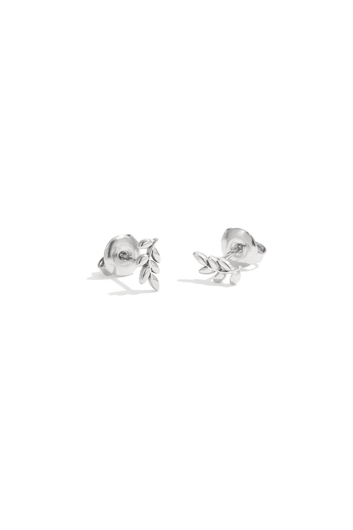 couleur argent Image2