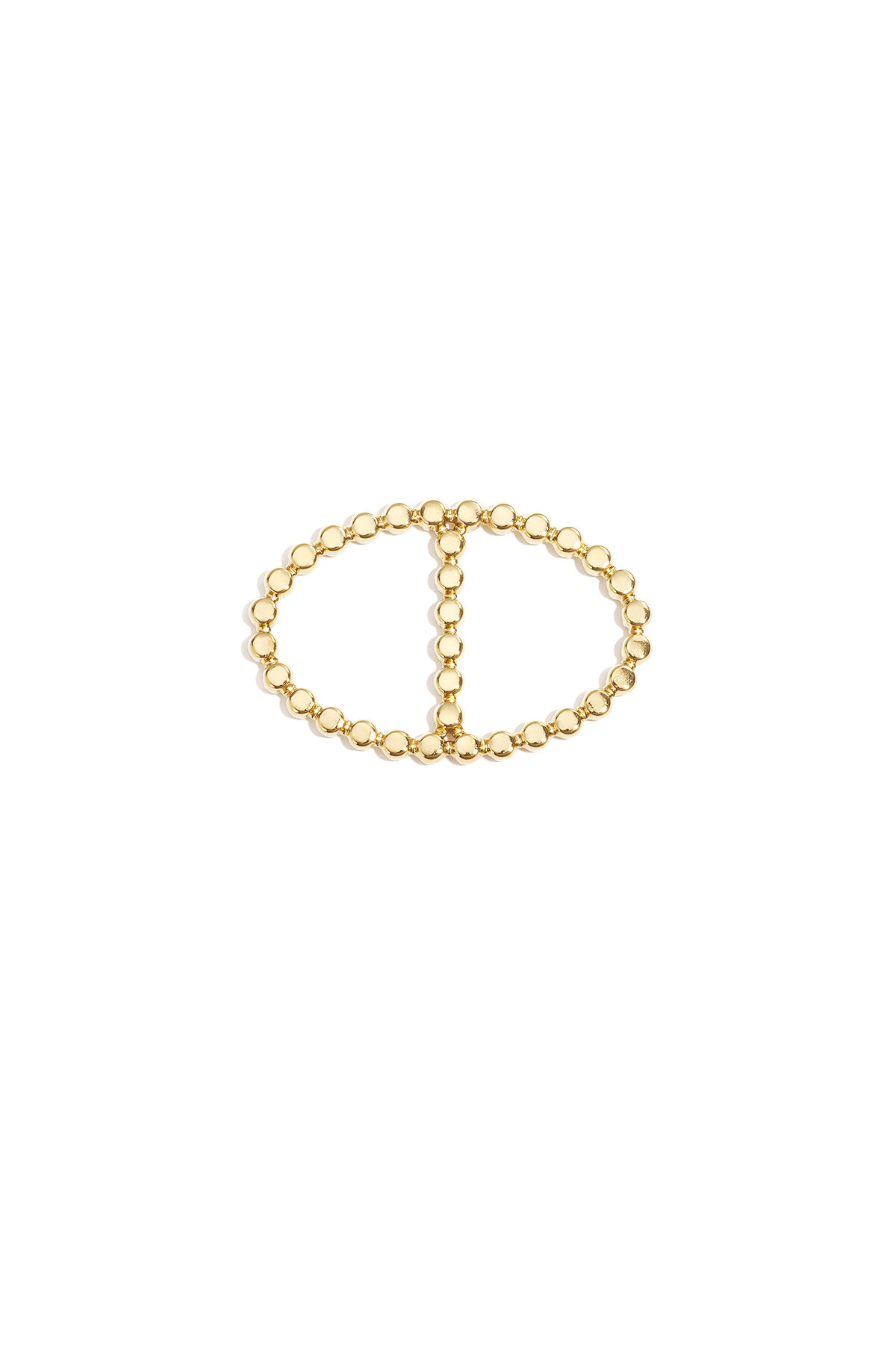 Gold Color