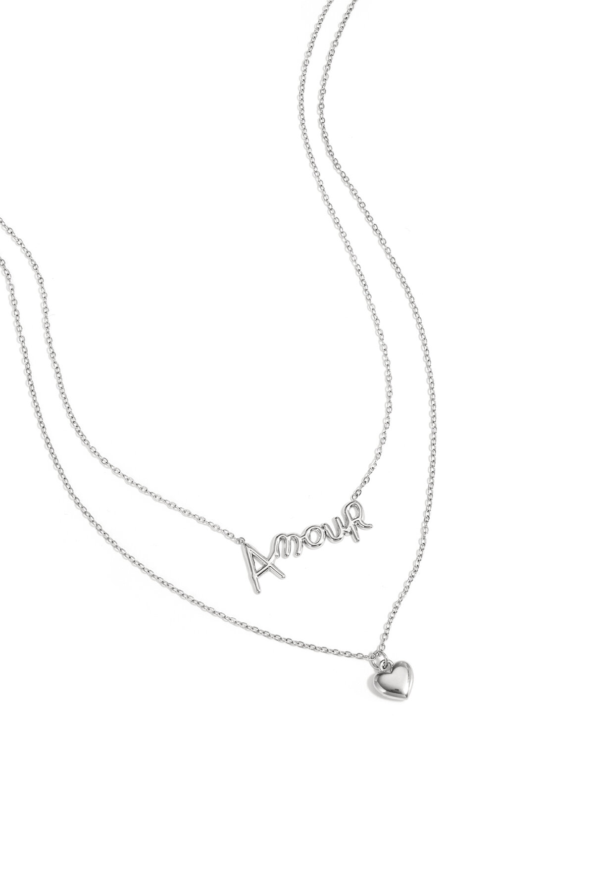Silver Color Picture2