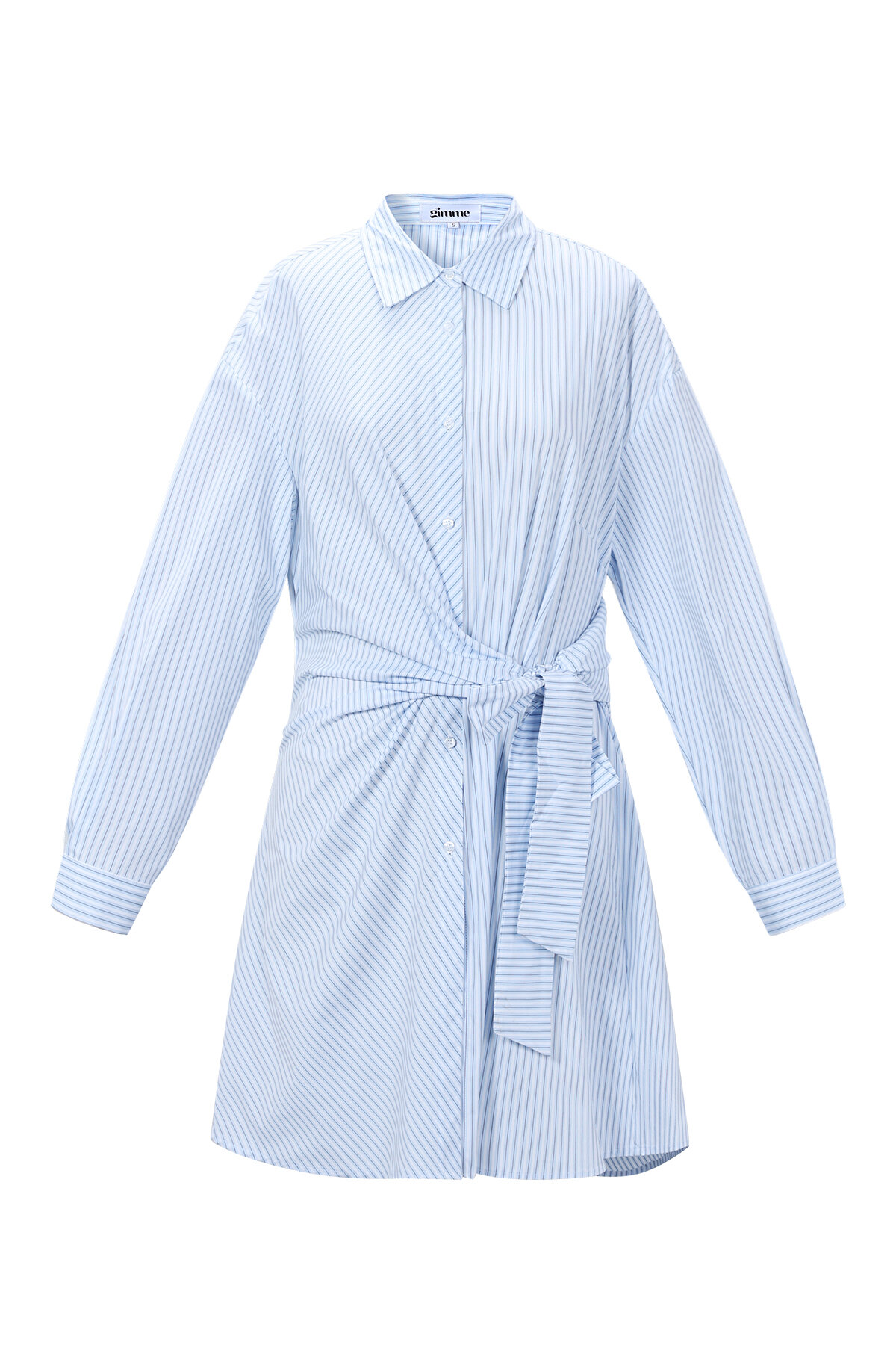 Baby Blue/S Picture4