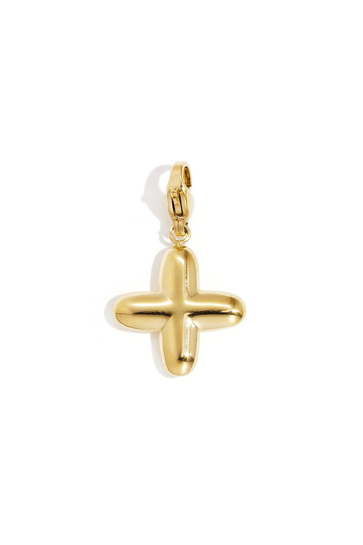 Gold Color/X Picture24