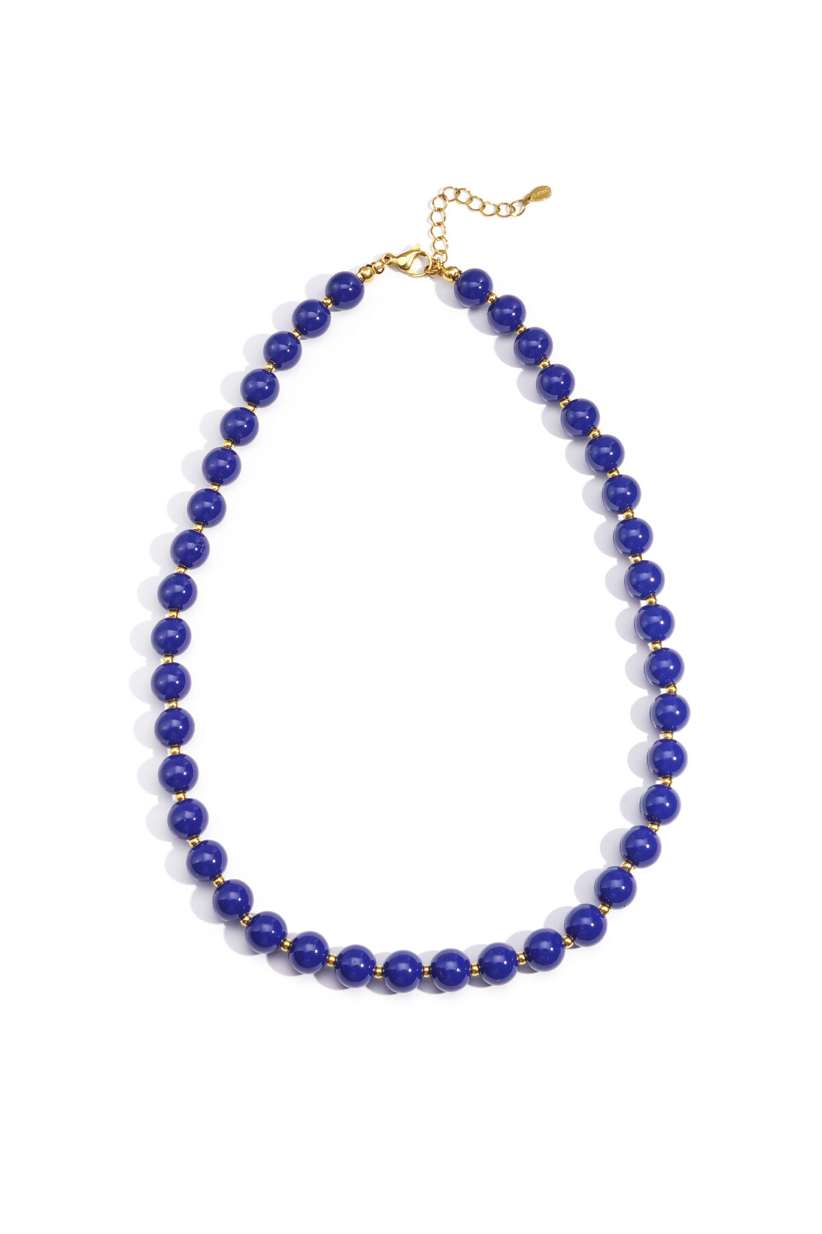 Dark Blue Picture3