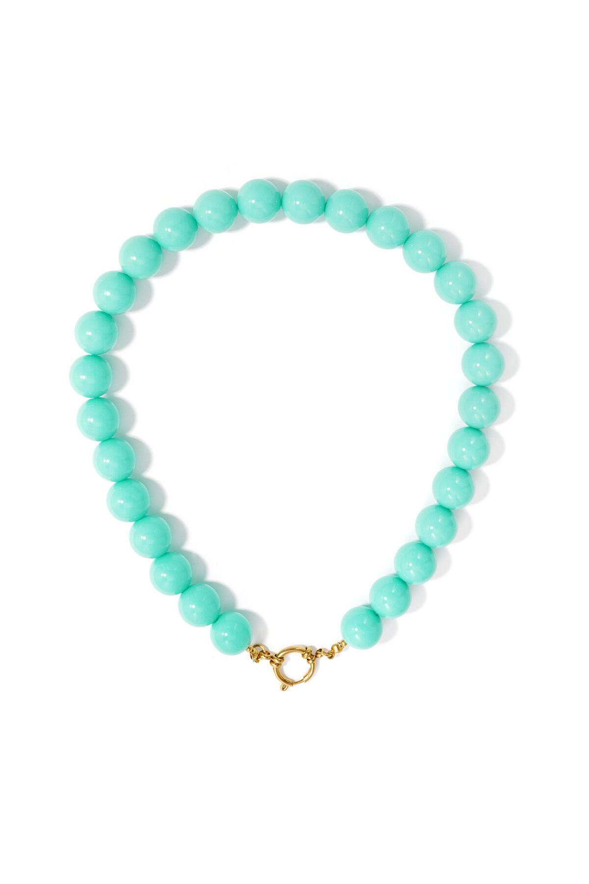 Sky Blue Picture4