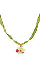 Verde Immagine4