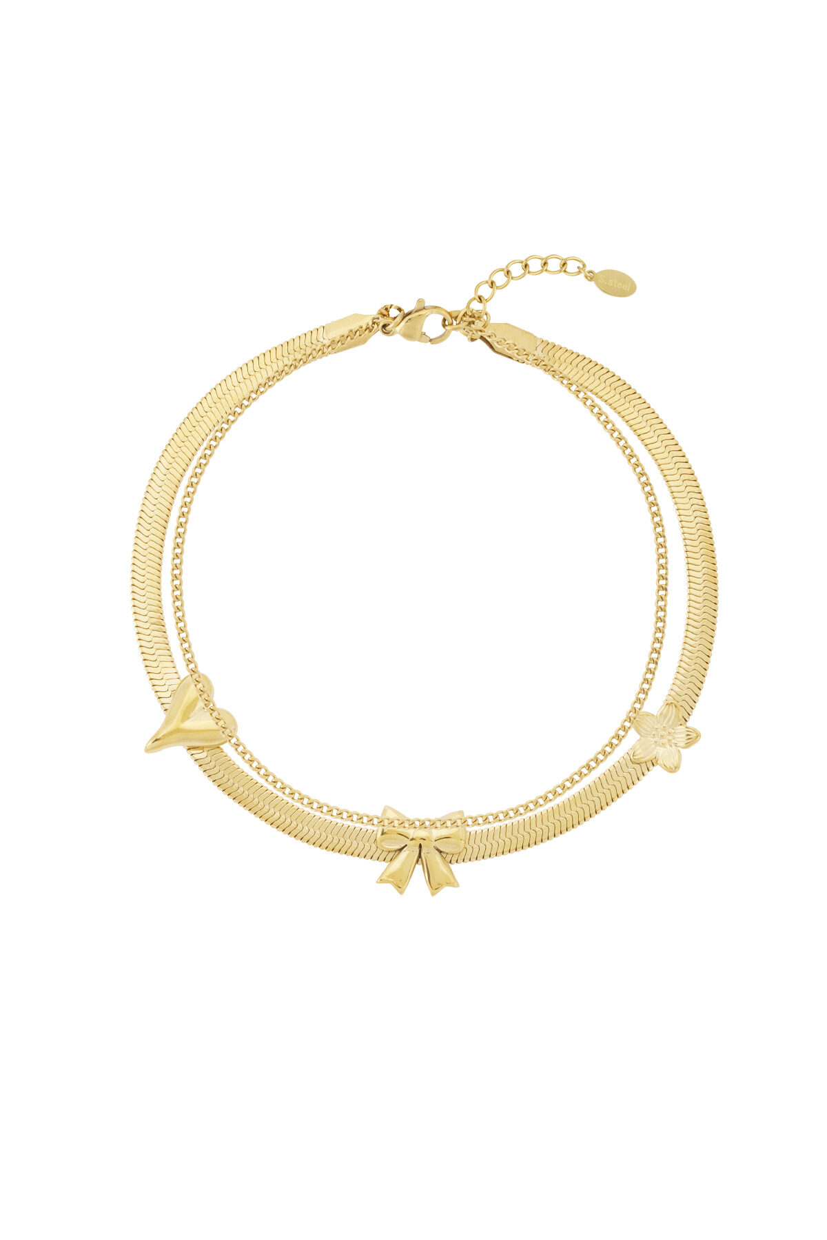 Goldfarbe