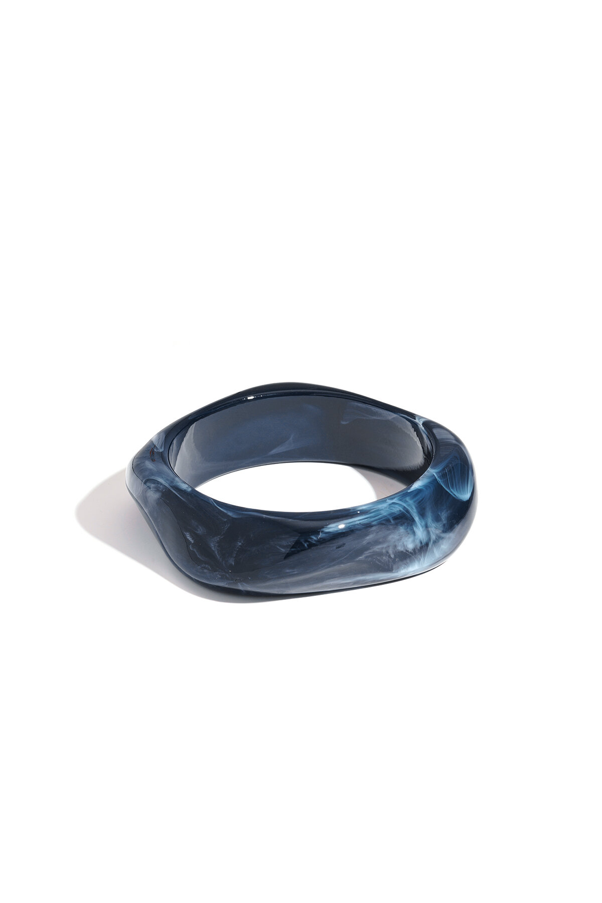Blue Picture9