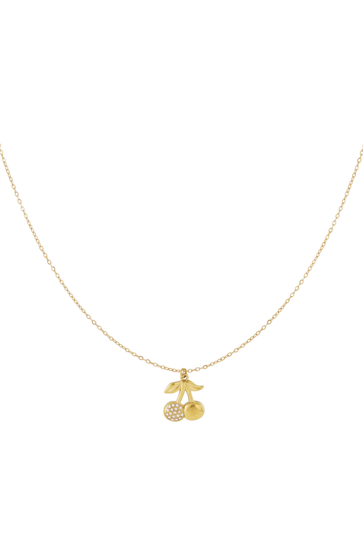 Gold Color