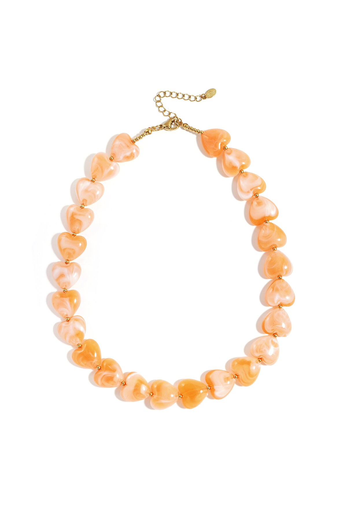 Orange Bild6