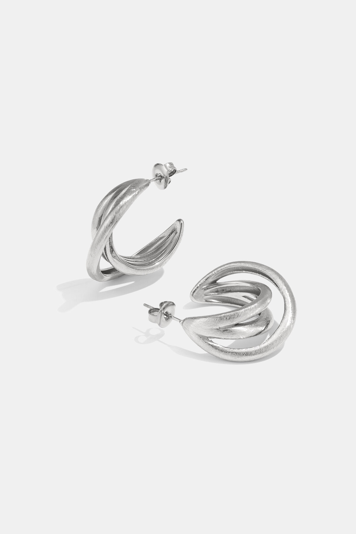 Silver Color Picture2