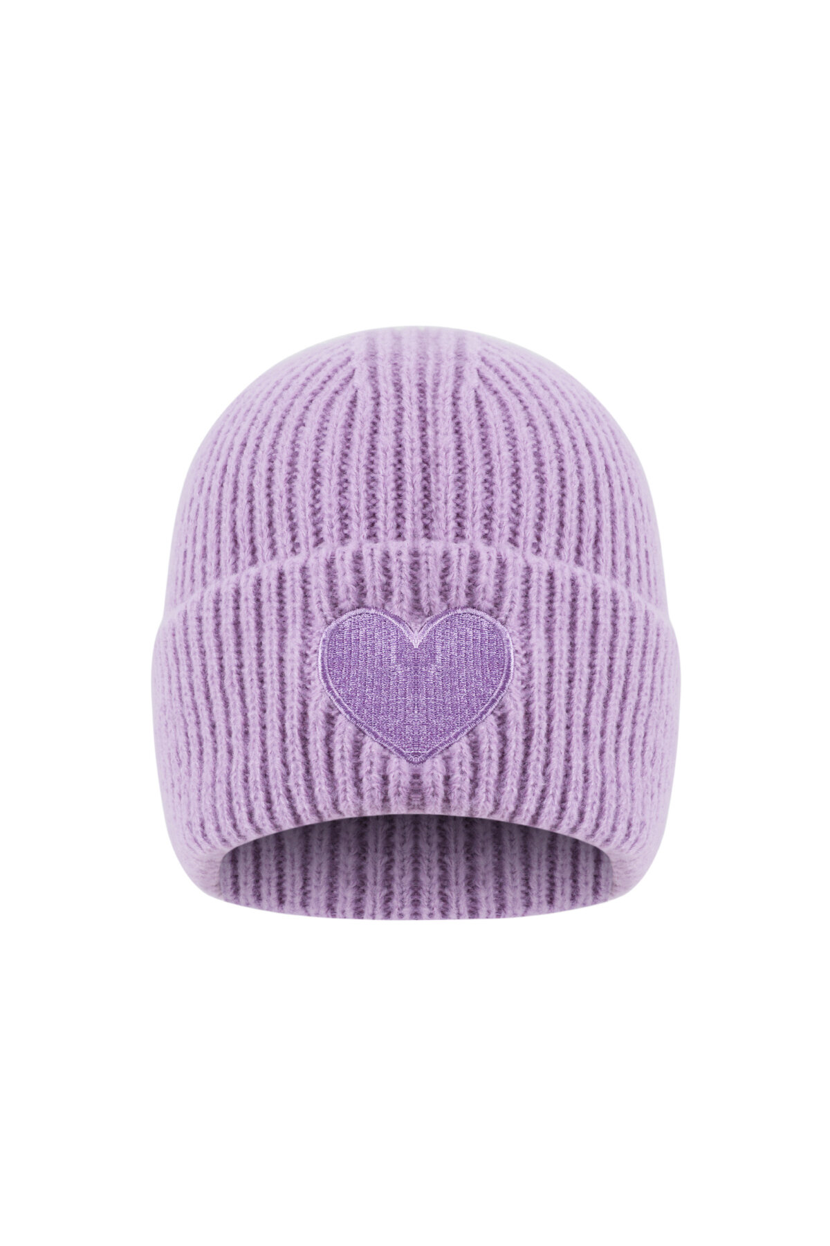 Light Purple Picture3