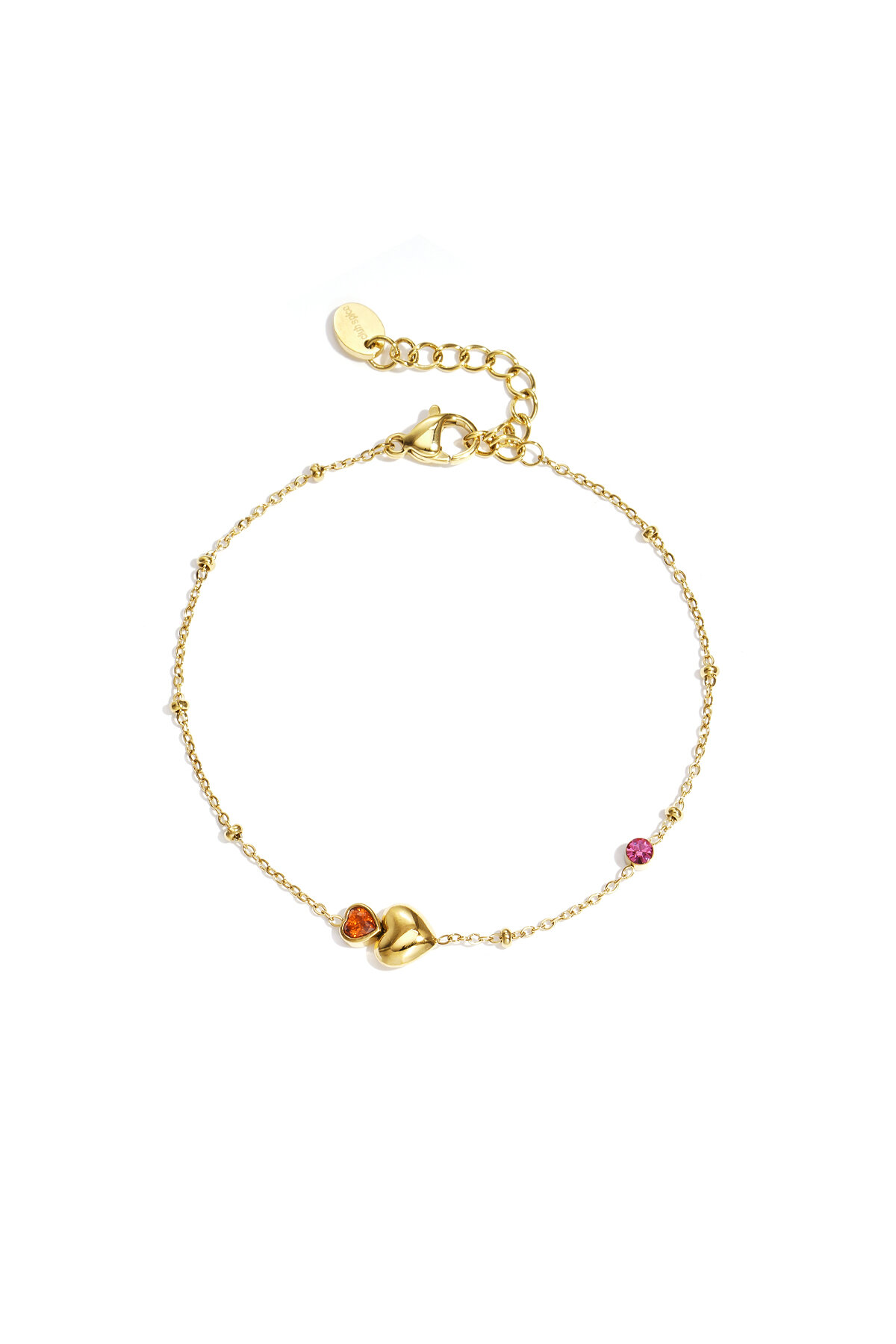 Gold Color/296788 Picture2