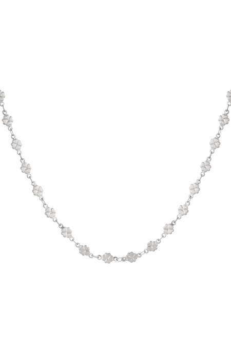 Collar
