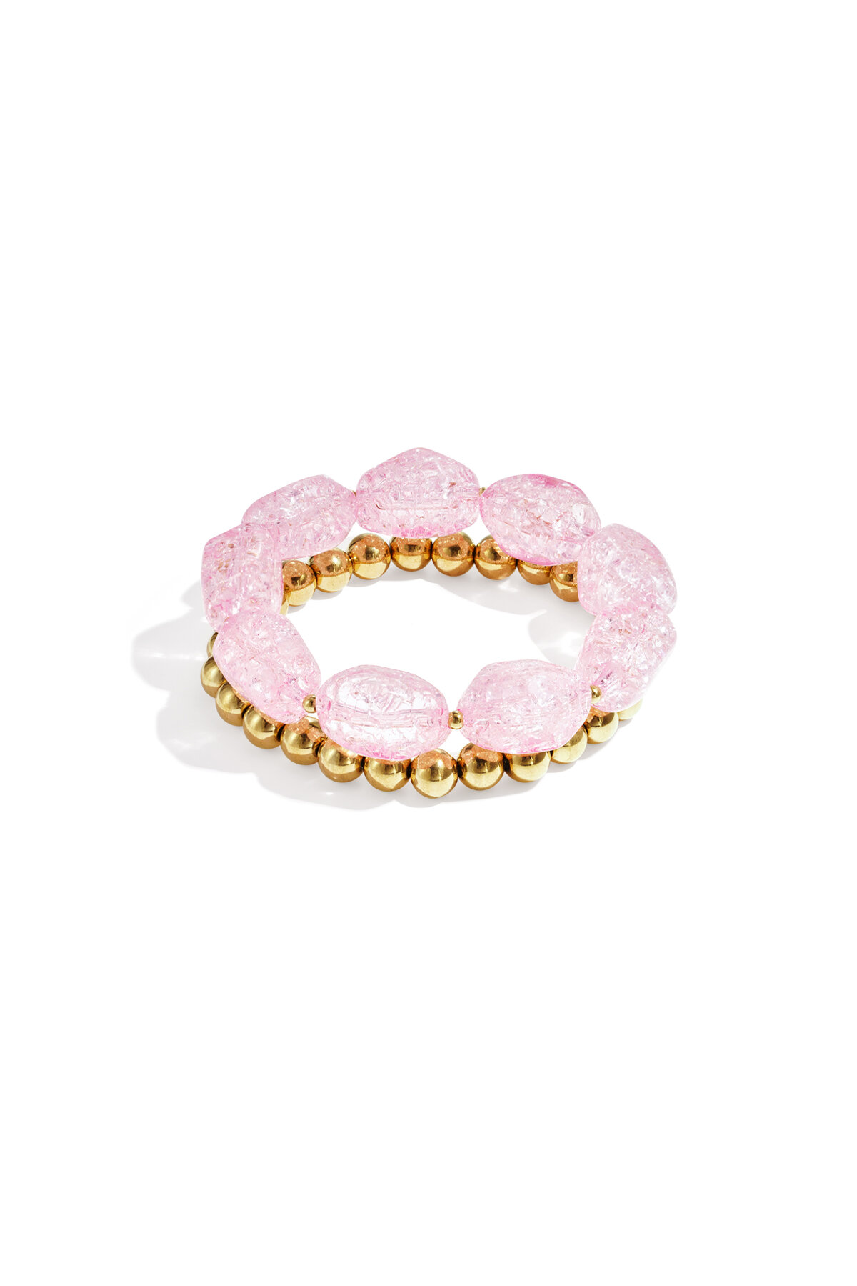 Light Pink Picture3