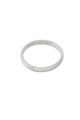 Silver Color/1cm Picture4