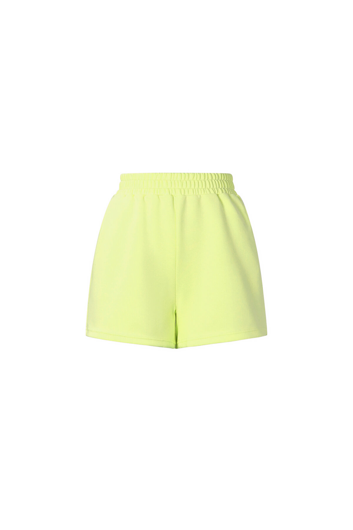 NYC Short h5 Bild13