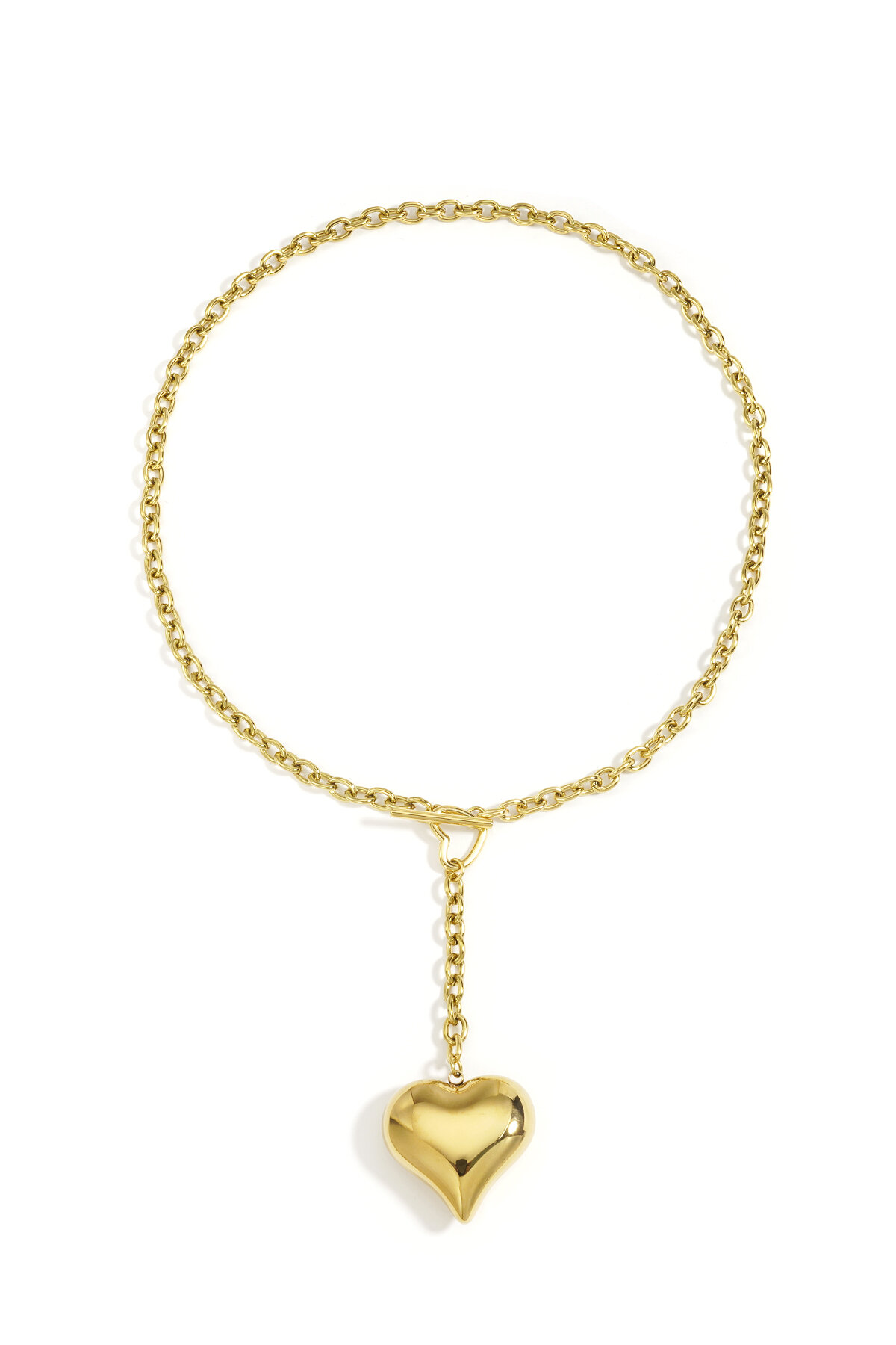 Gold Color