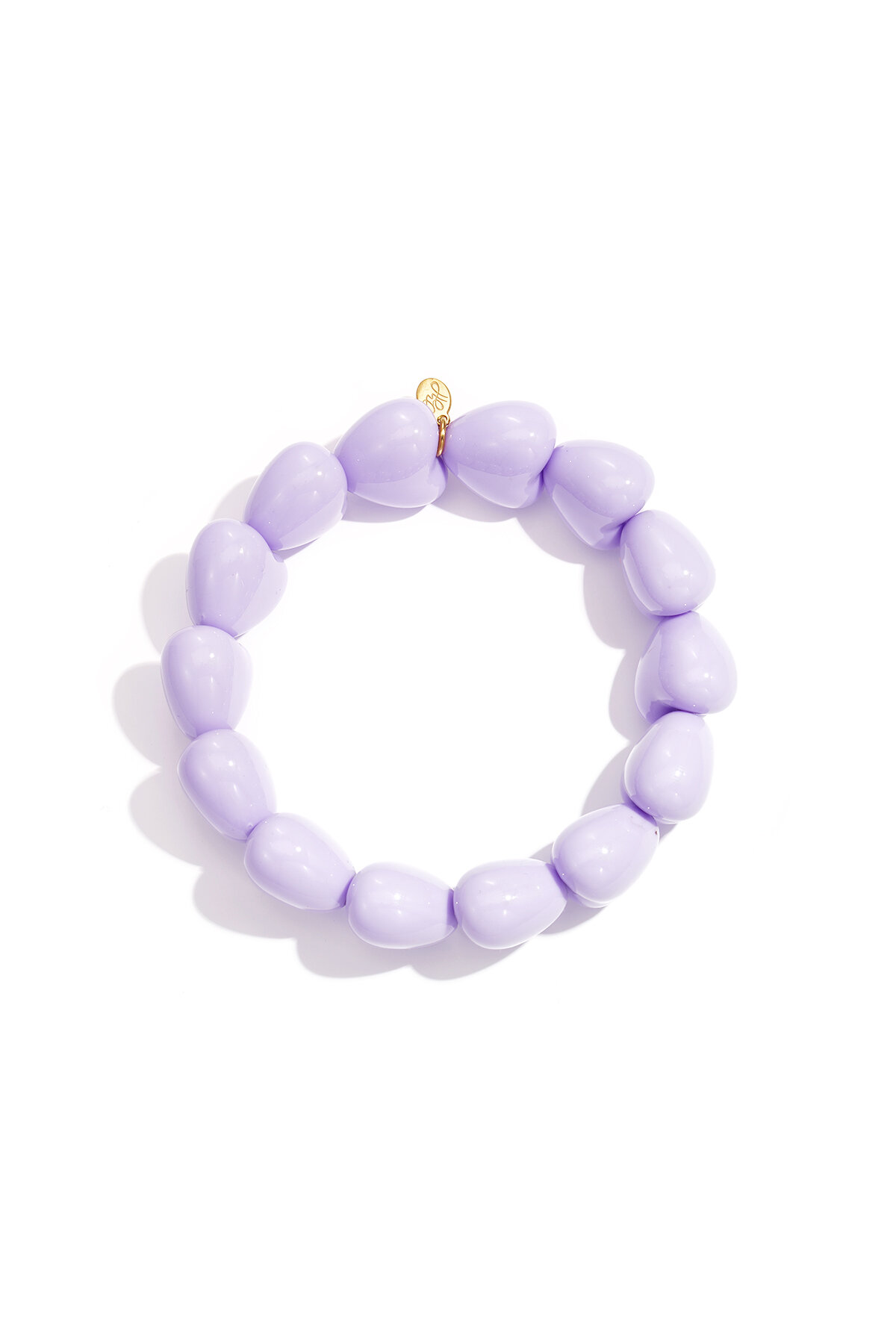 Purple Picture10