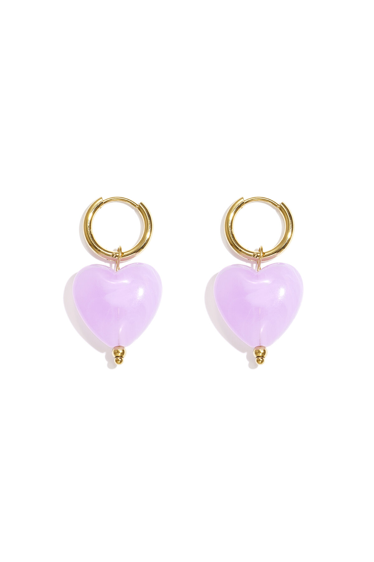 Light Purple Picture4
