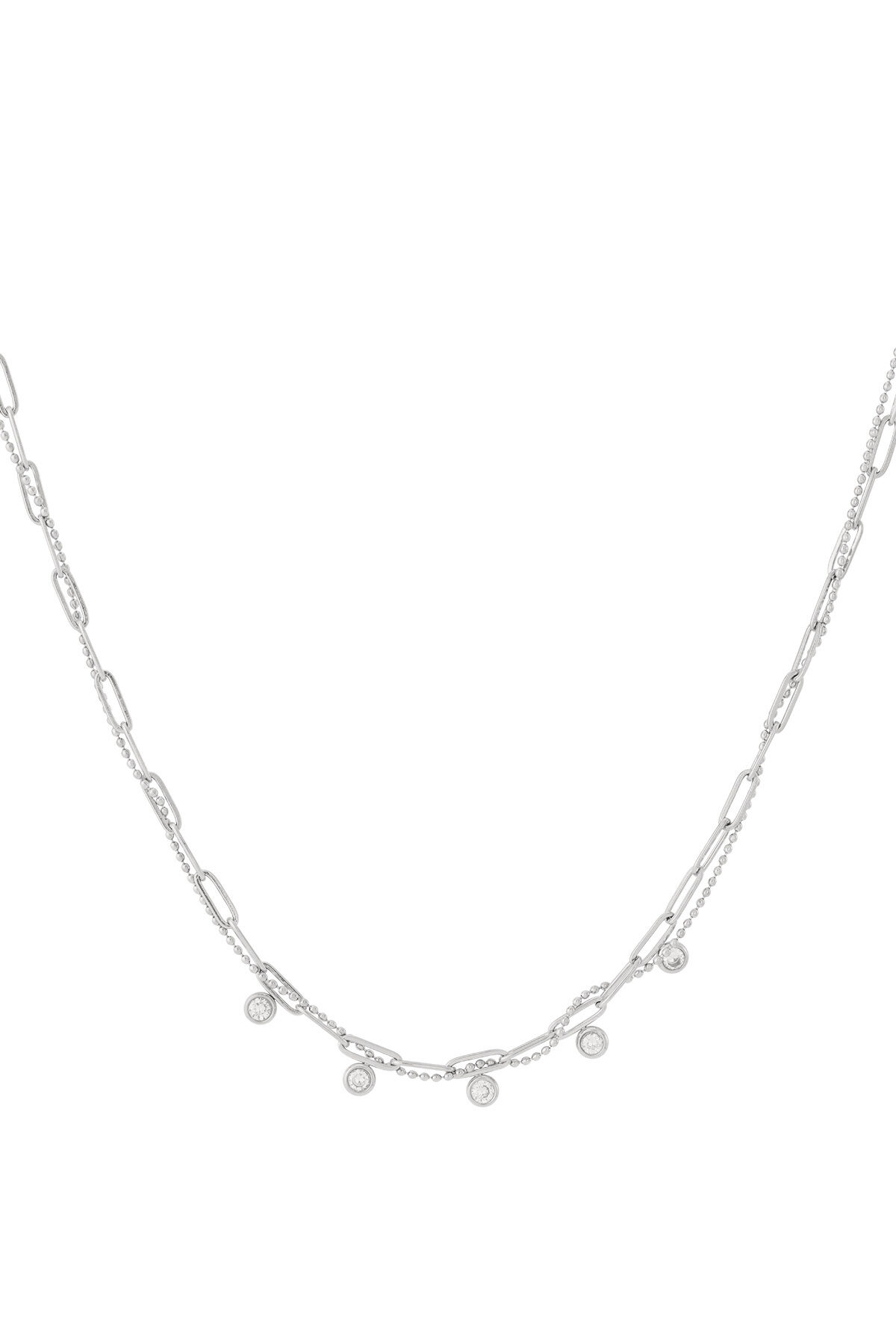Silver Color Picture2