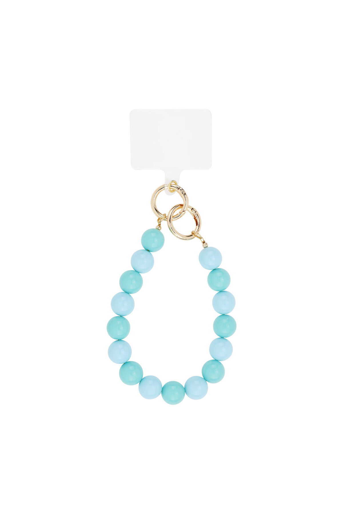 Candy phone cord h5