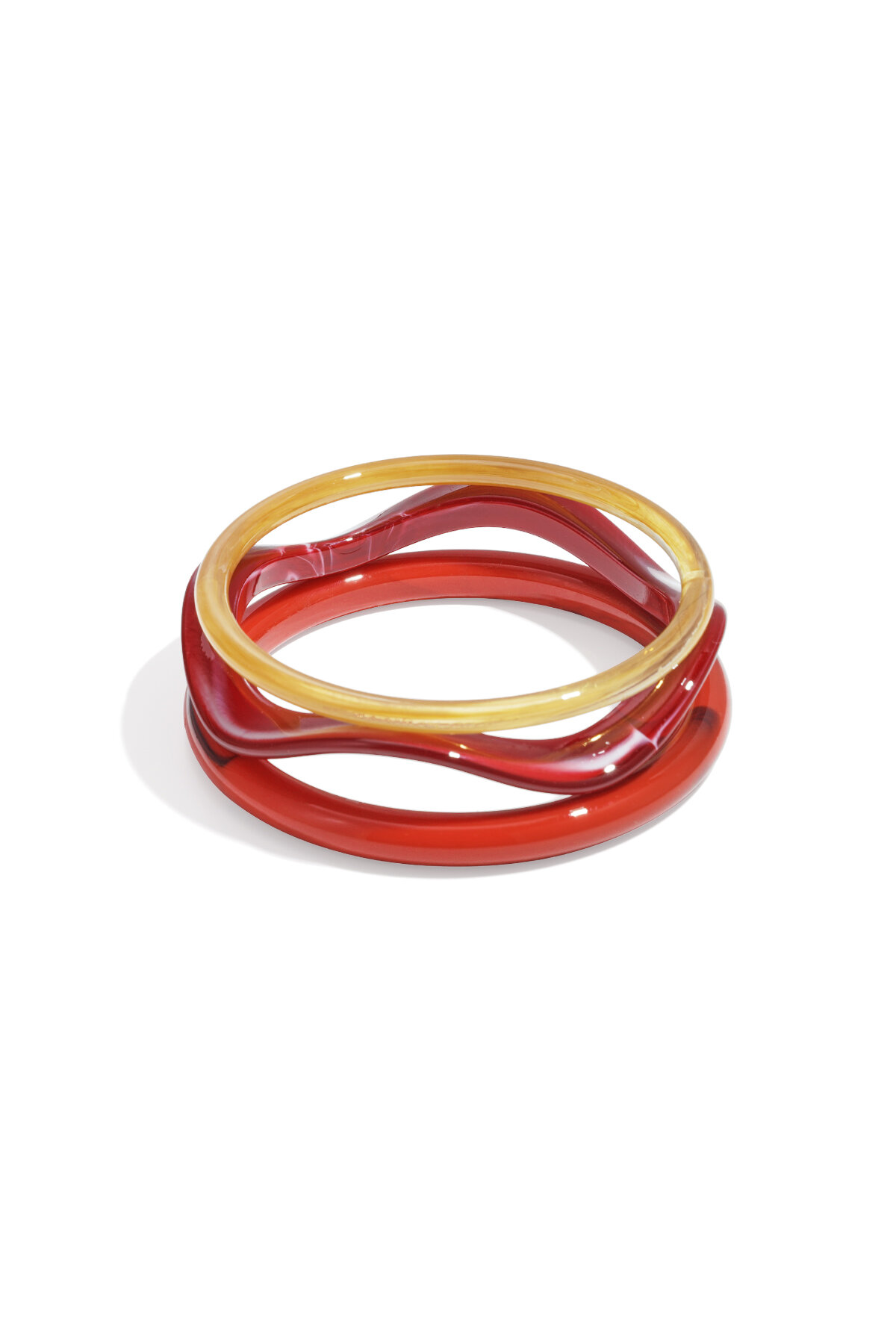 Red Picture6