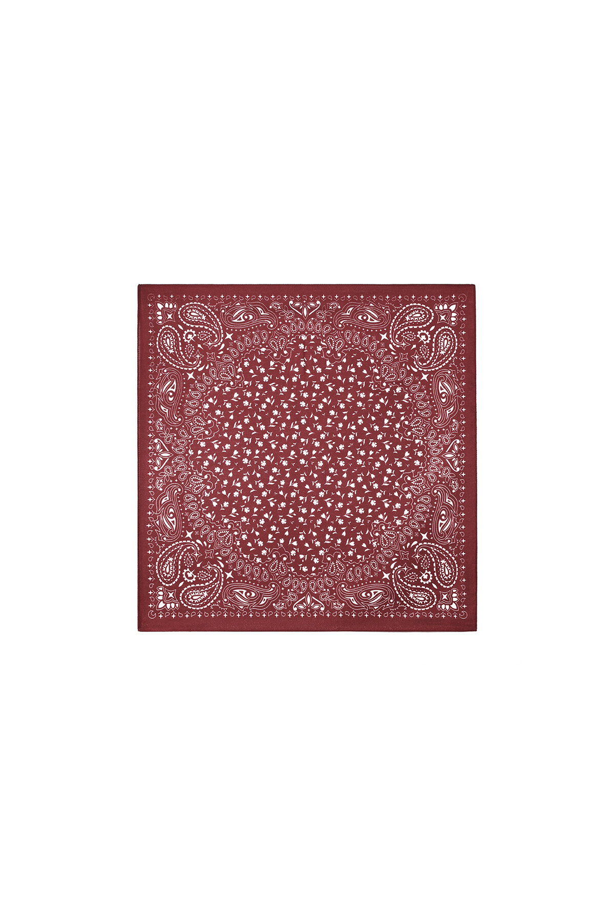 Crimson Picture2