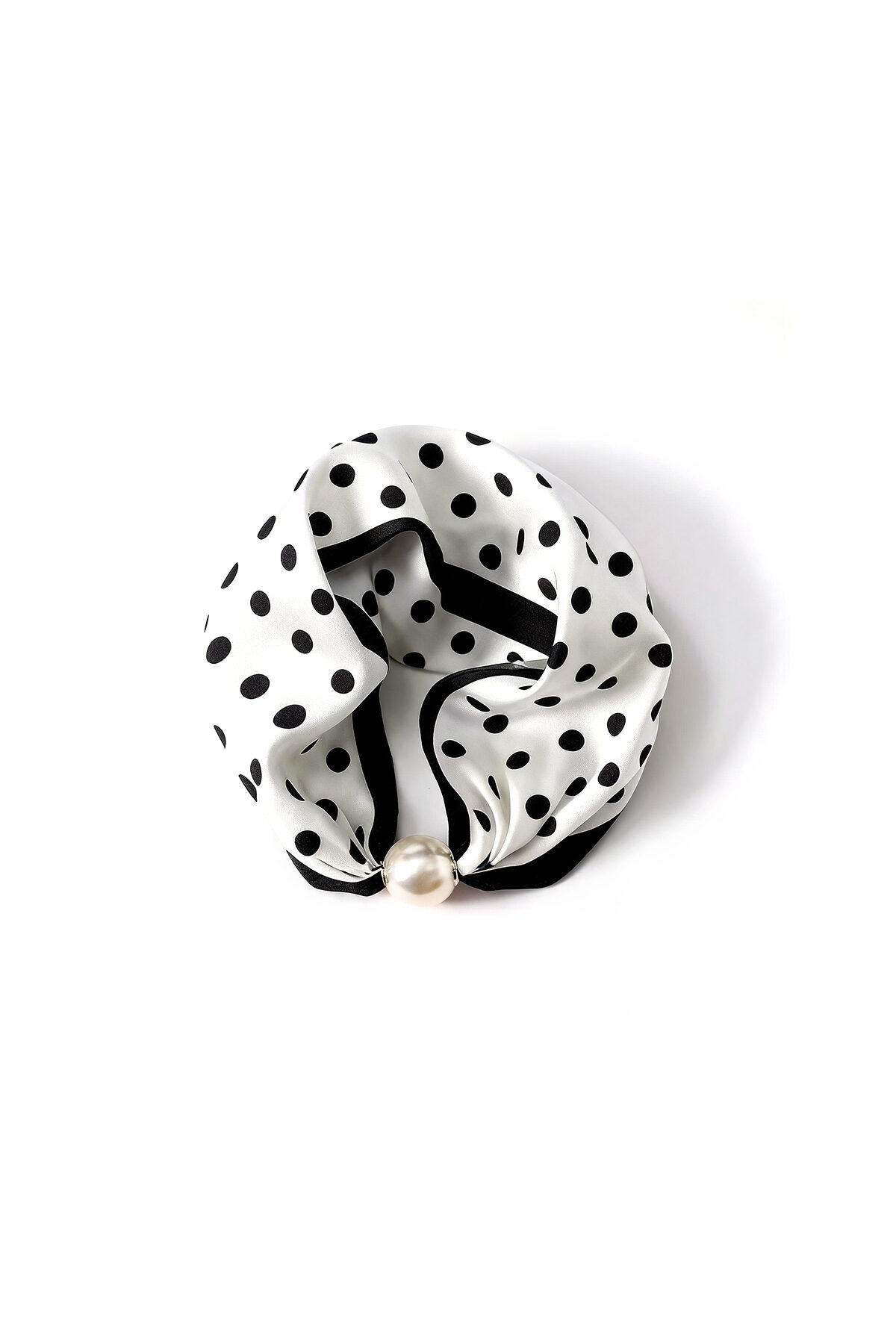 White Picture2