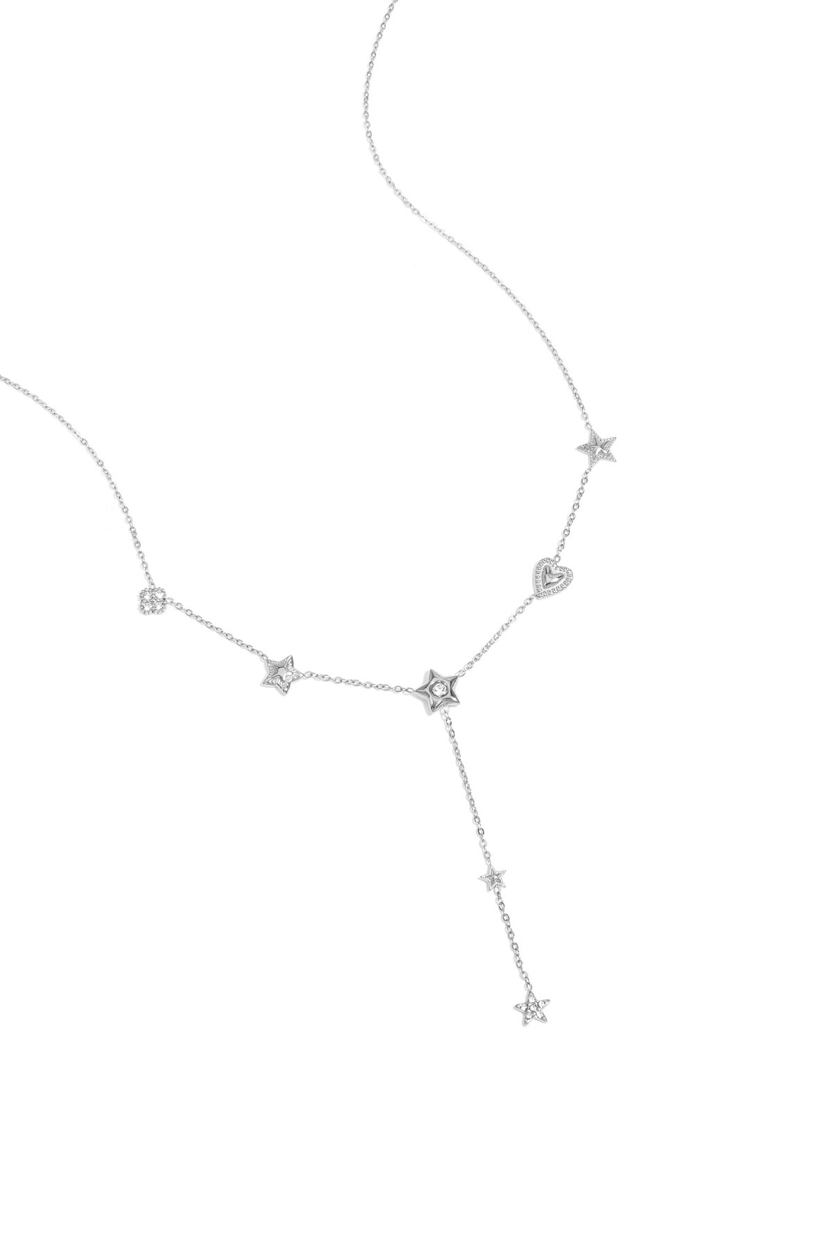 Silver Color Picture2