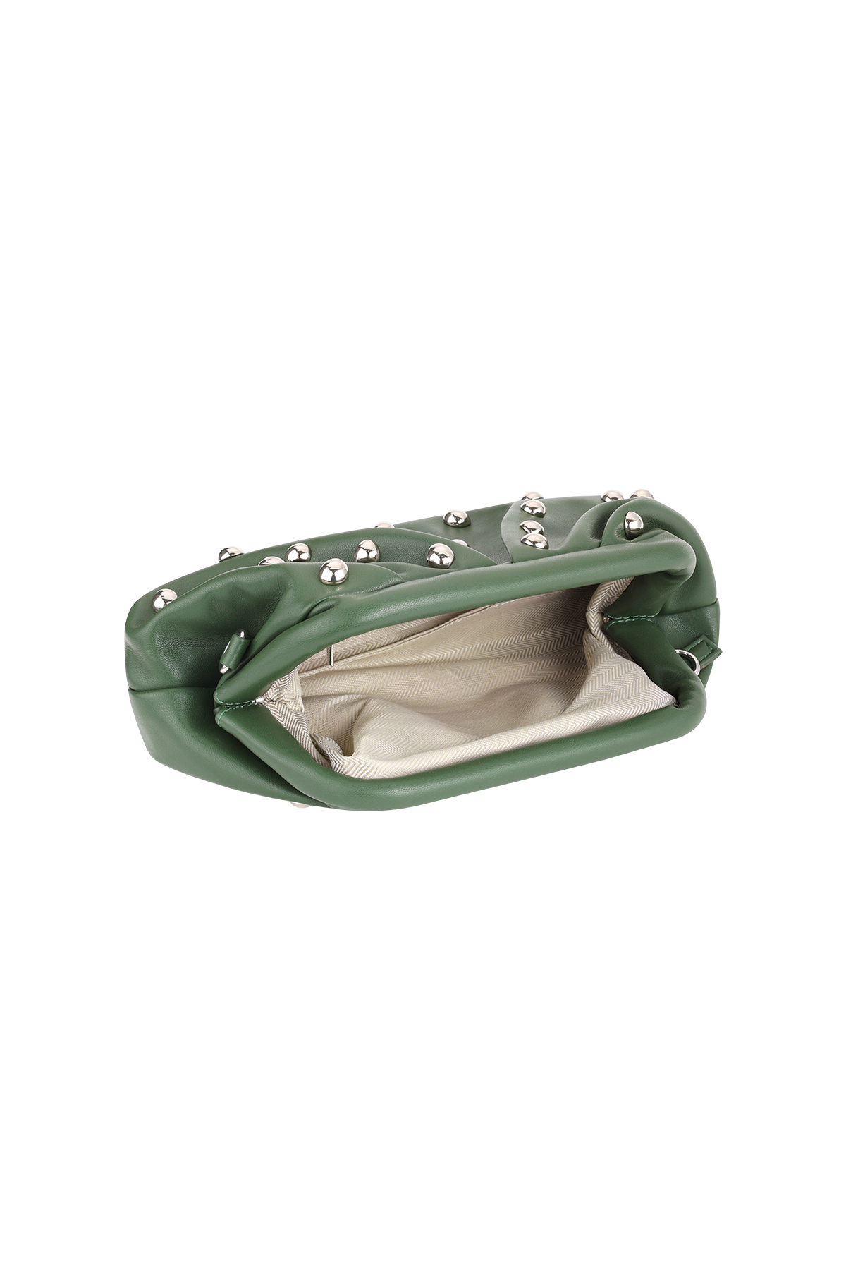 Bolso de hombro Shine h5 Imagen5
