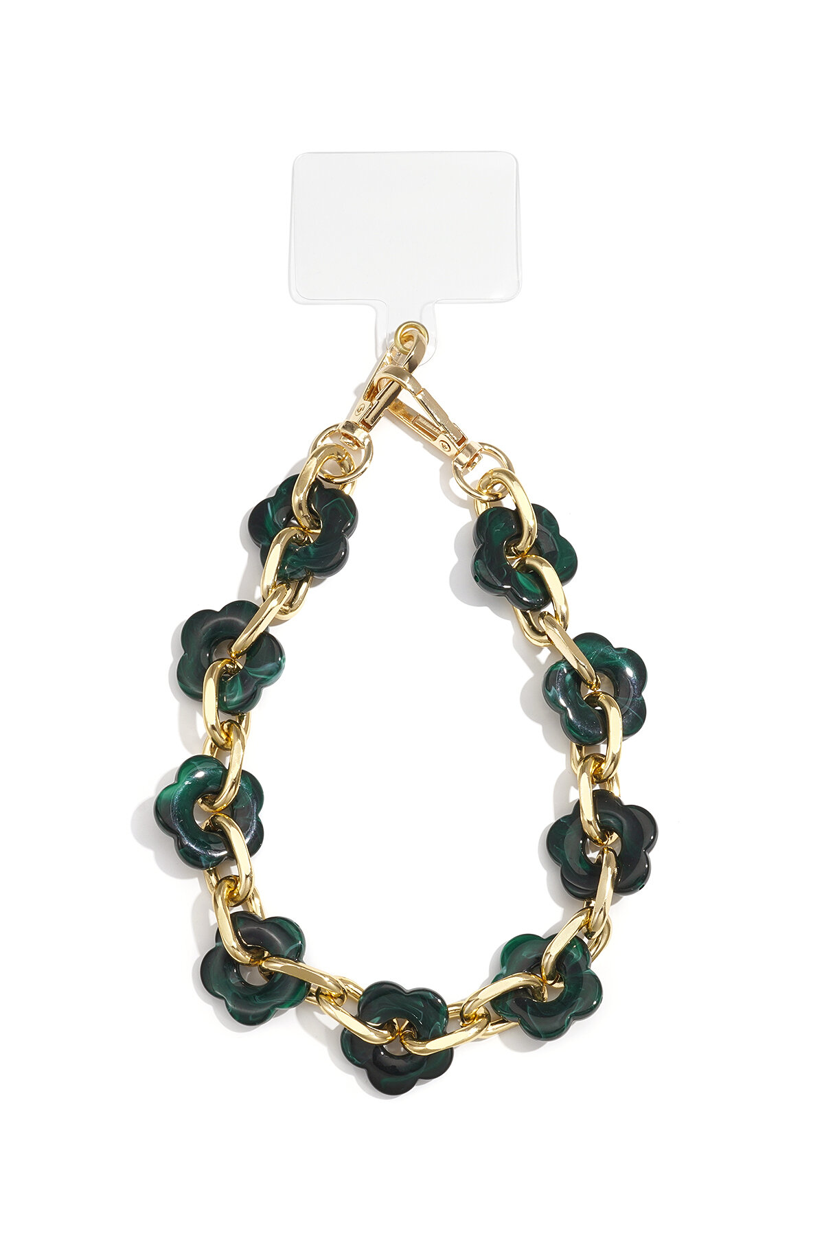 Dark Green Picture9