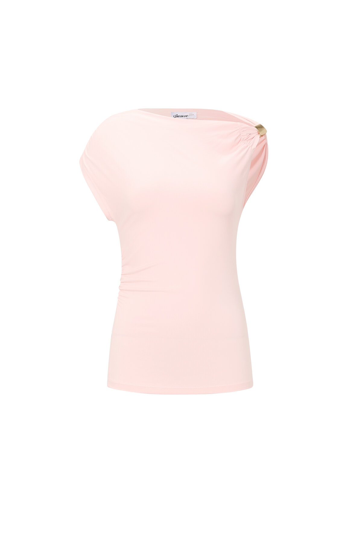 Pink/Xs Picture6