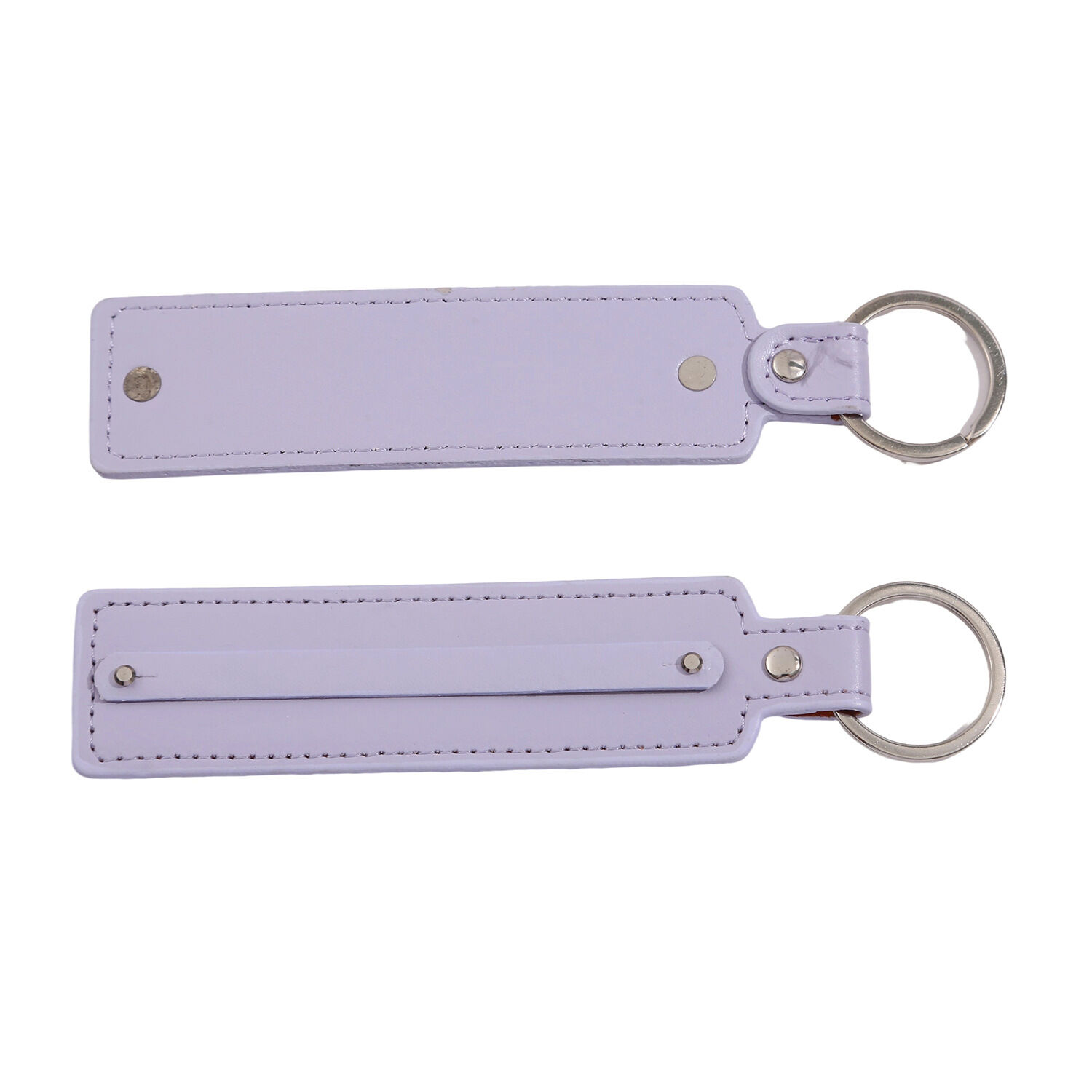 Light Purple Picture5