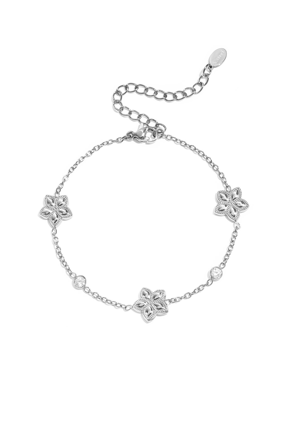 Silver Color Picture2