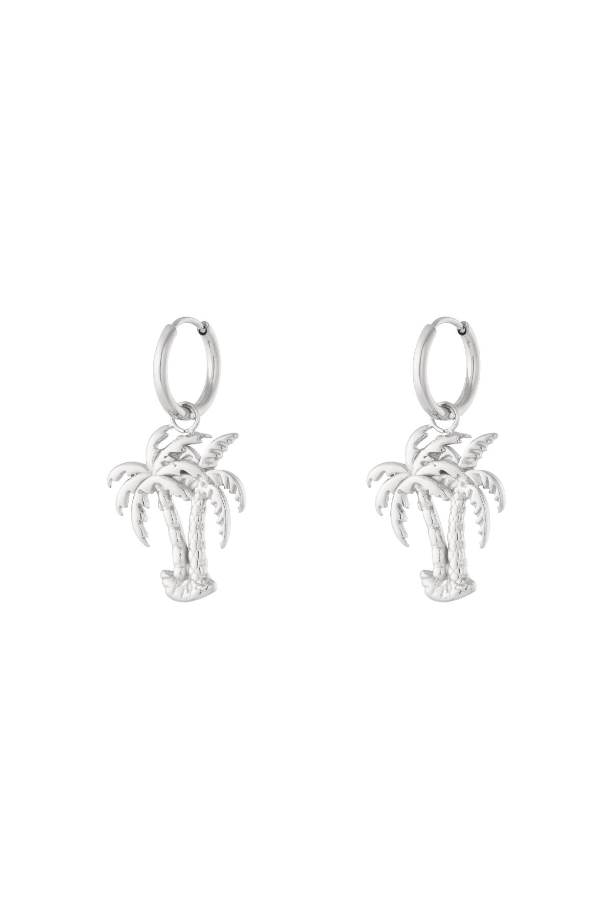 Tropfen Ohrringe obst Casual Täglich Einfache Serie frauen schmuck h5Bild3
