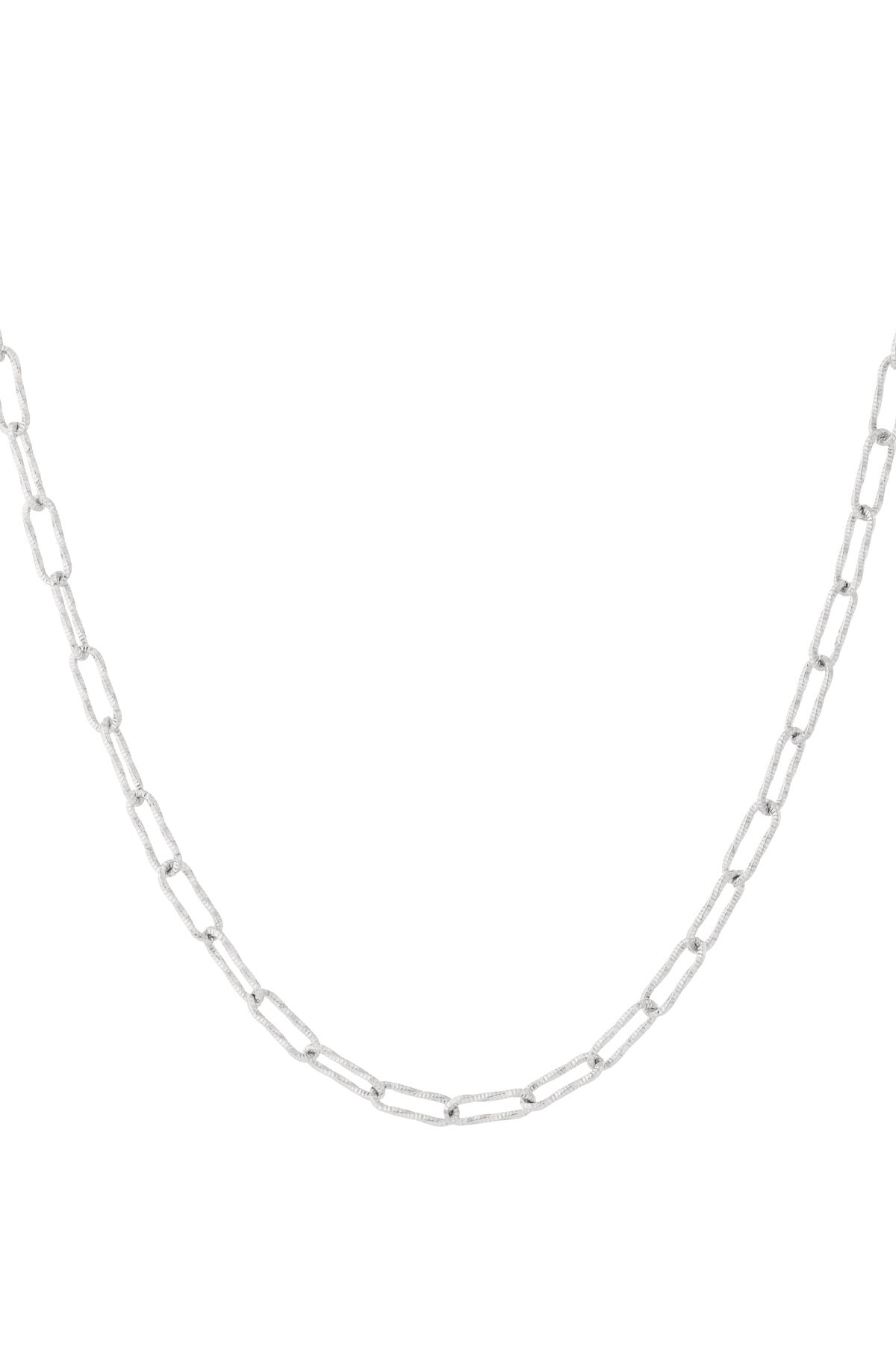 Silver Color Picture2
