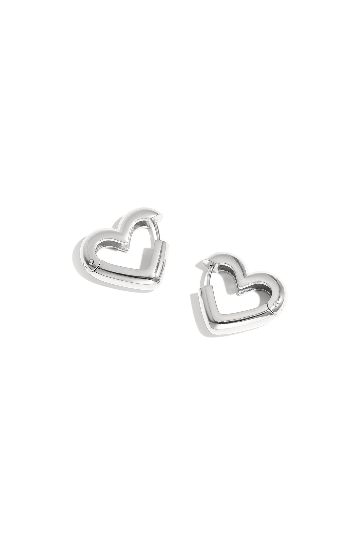 Silver Color/2*2.2cm Picture4